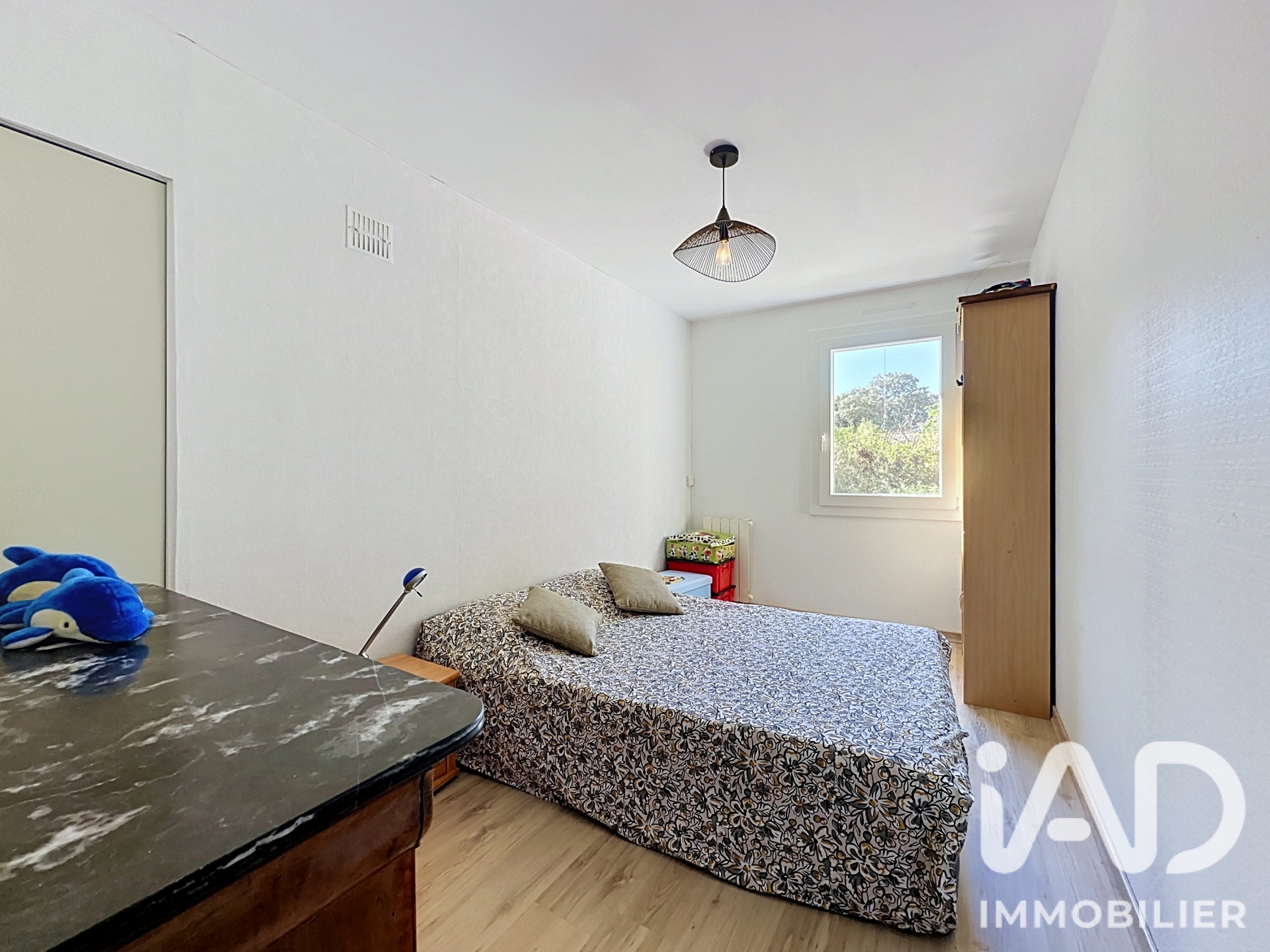 Vente maison à Grillon (84600) : maison 7 pièces 145 m² - 2104349 — 11