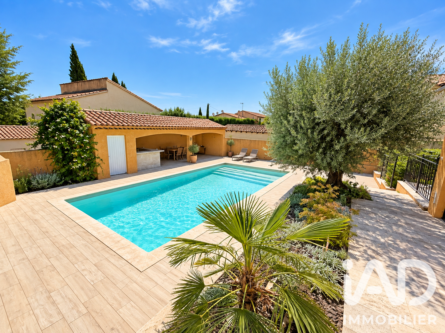 Vente Maison traditionnelle 6 pièces