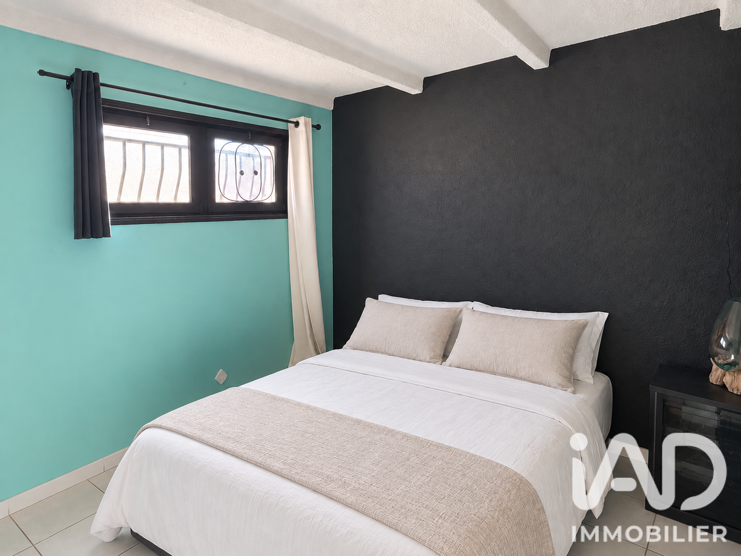 Vente maison à Jonquières (84150) : maison 6 pièces 127 m² - 2103824 — 17