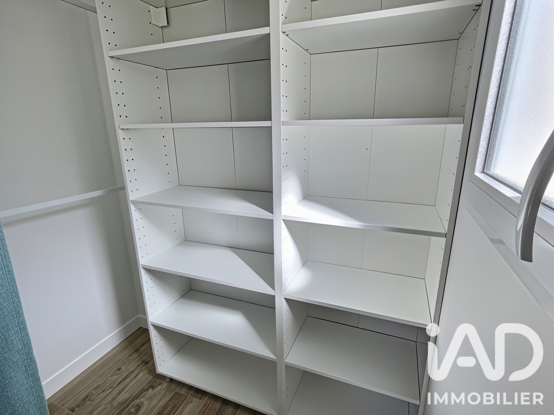 Vente maison à Mimizan (40200) : maison 5 pièces 100 m² - 2100451 — 8