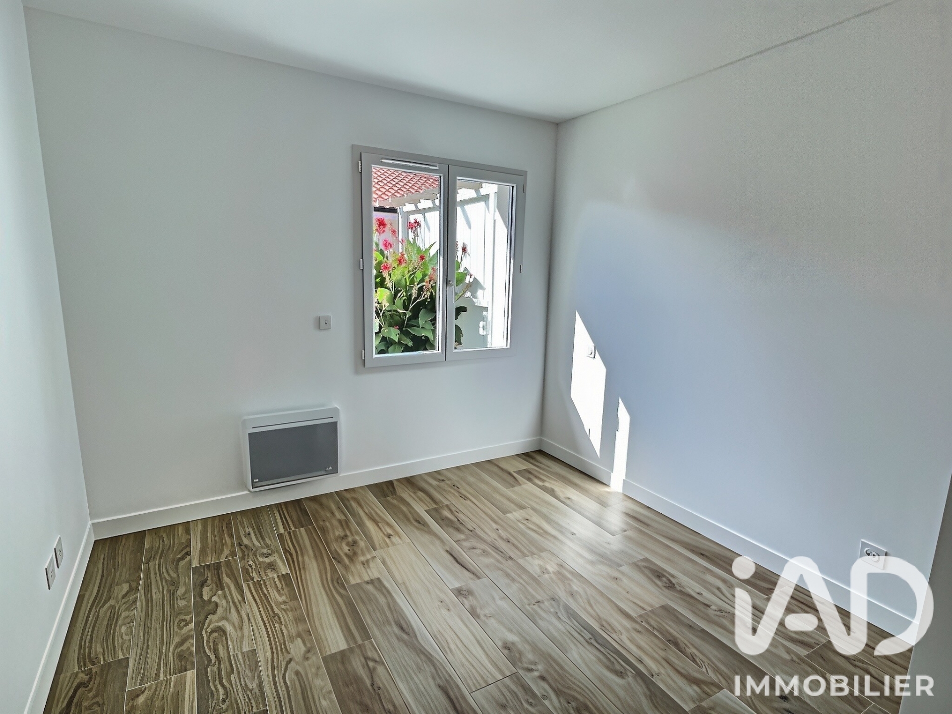Vente maison à Mimizan (40200) : maison 5 pièces 100 m² - 2100451 — 5