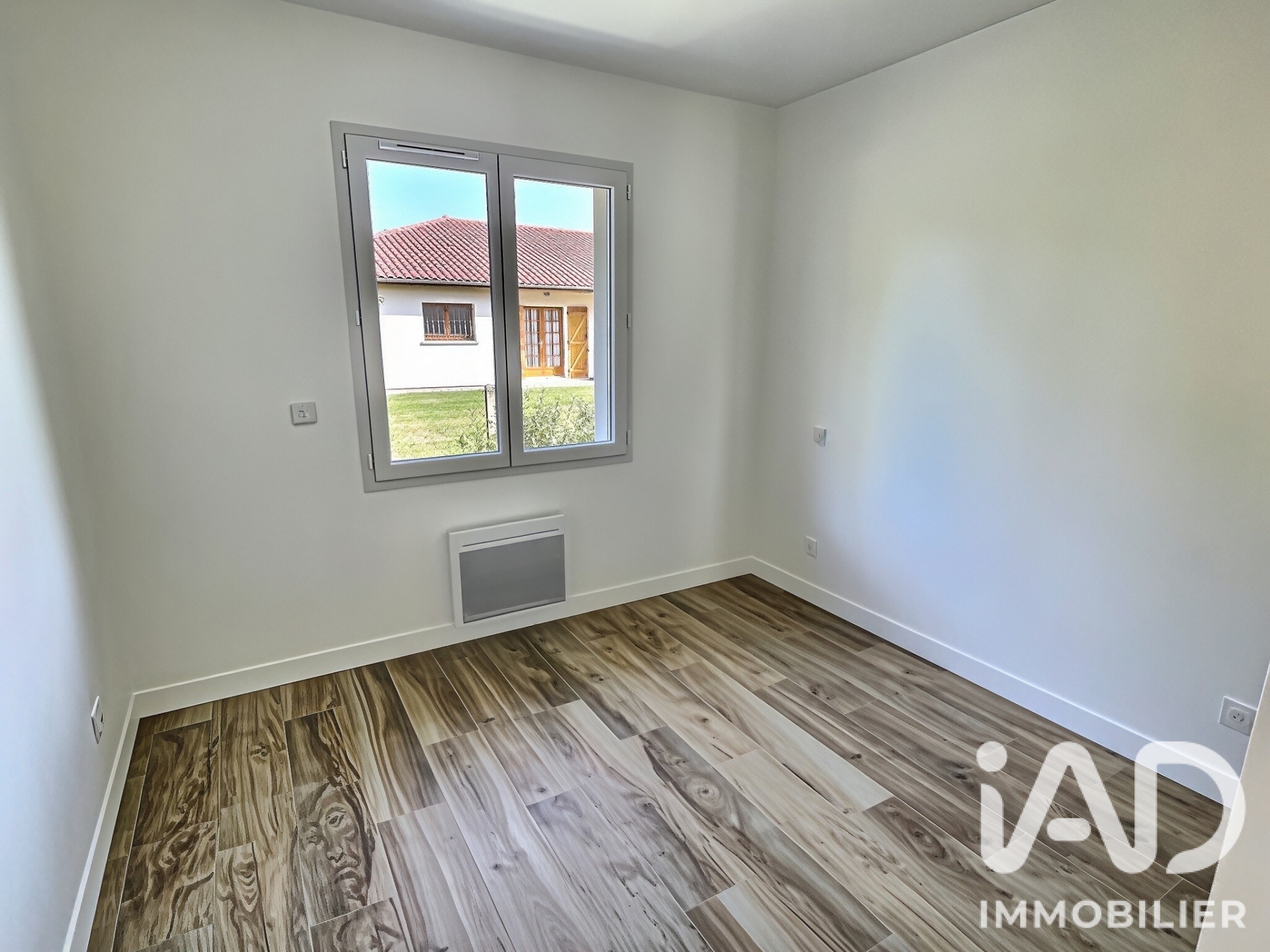 Vente maison à Mimizan (40200) : maison 5 pièces 100 m² - 2100451 — 4