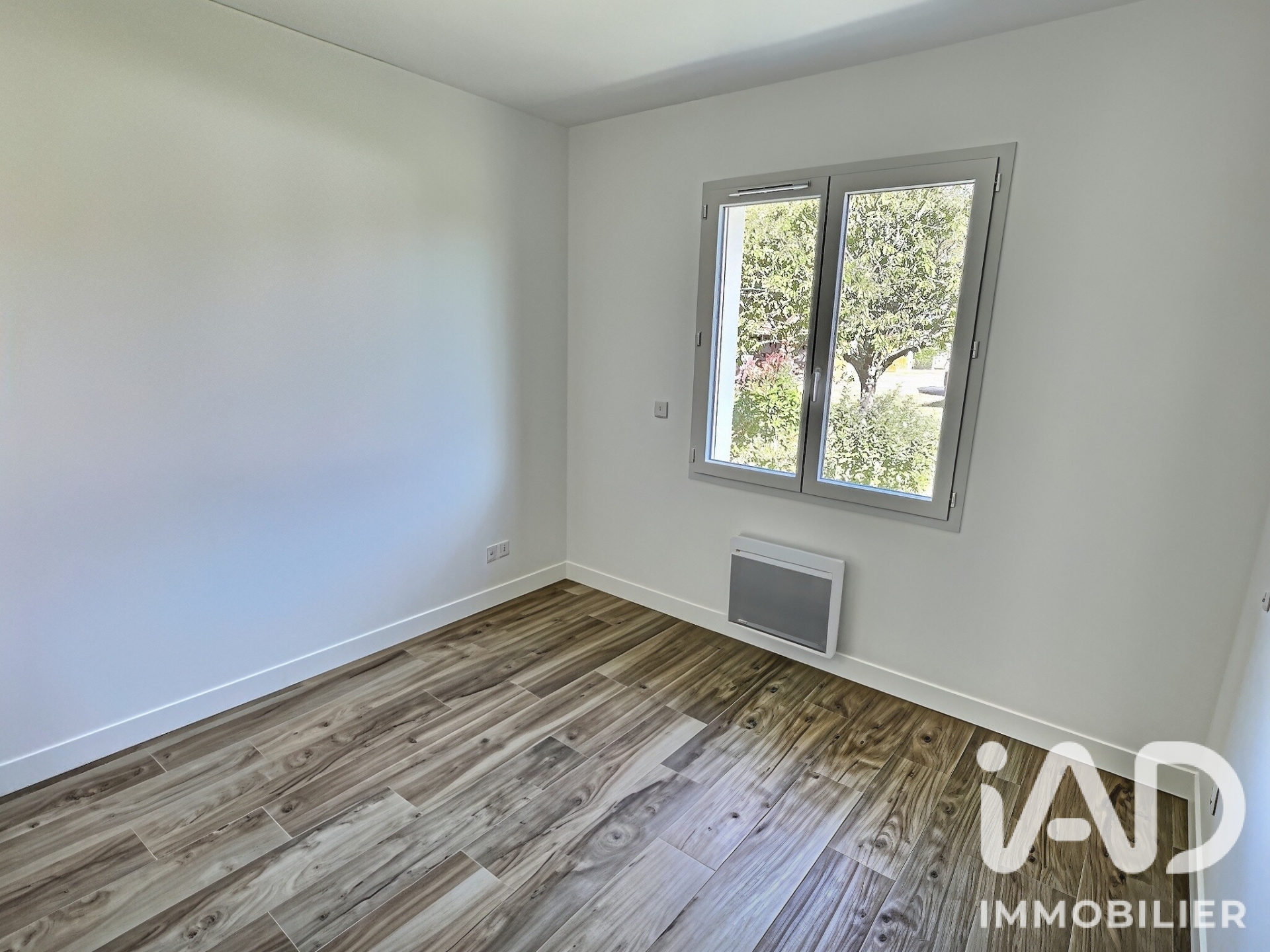 Vente maison à Mimizan (40200) : maison 5 pièces 100 m² - 2100451 — 6