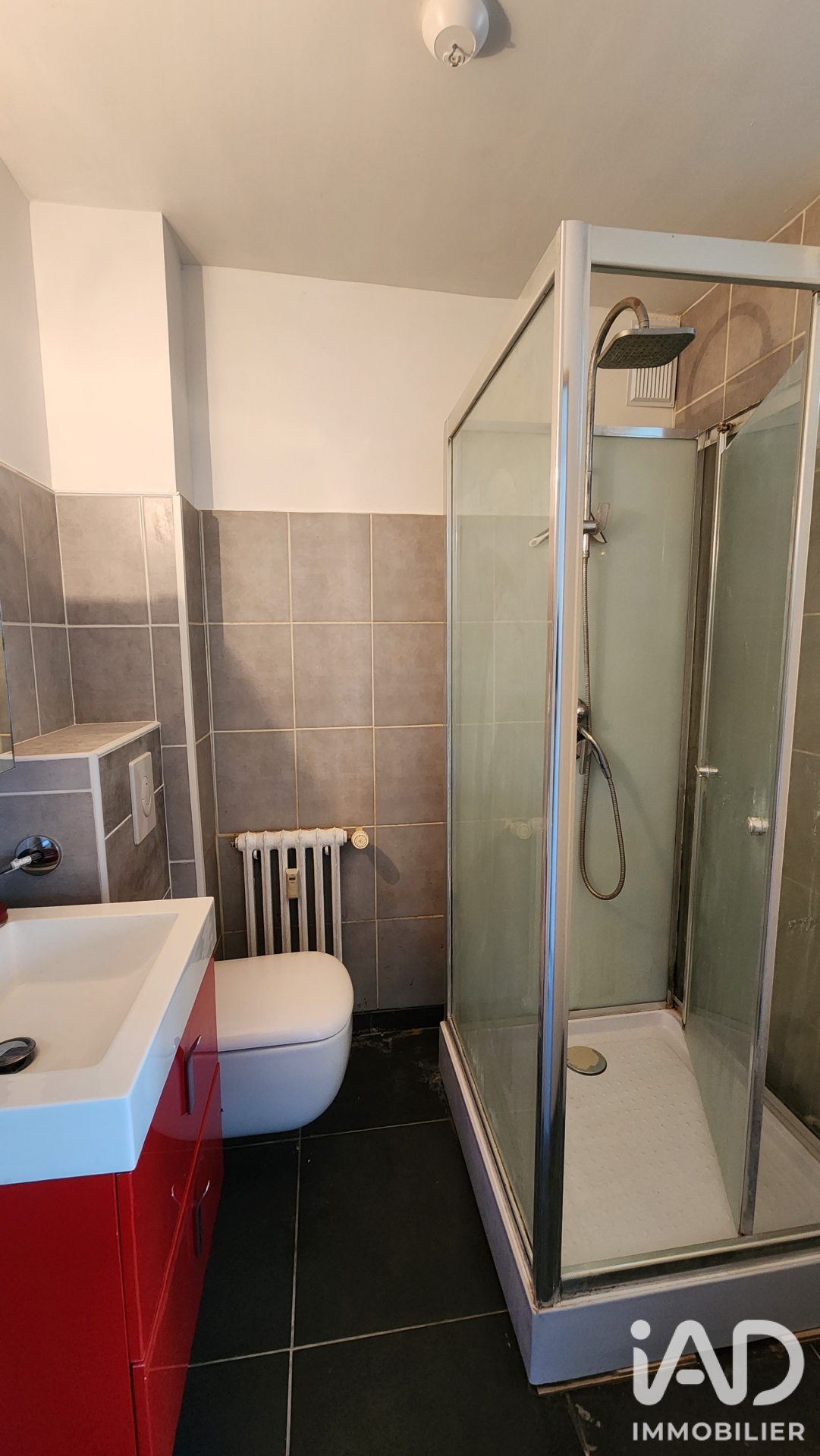 Vente appartement à Étampes (91150) : appartement 2 pièces 38 m² - 2103695 — 7