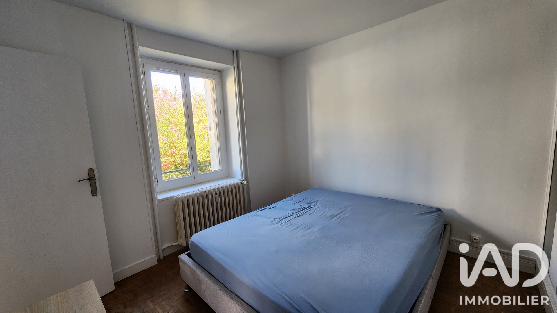 Vente appartement à Étampes (91150) : appartement 2 pièces 38 m² - 2103695 — 6