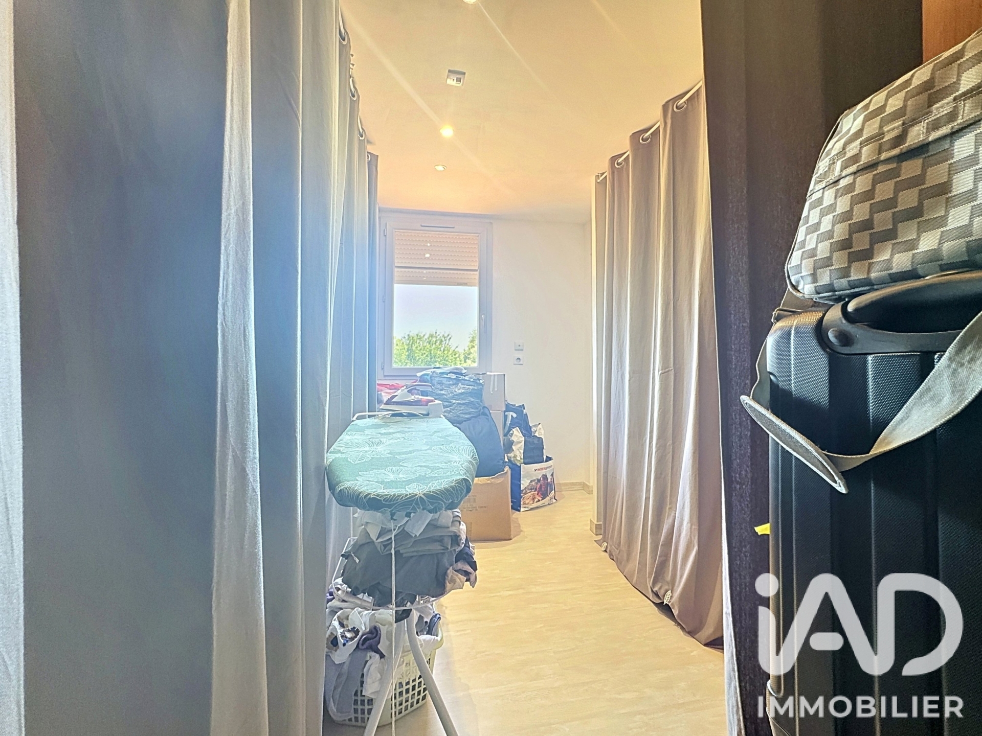Vente maison à Saint-Jean-de-Liversay (17170) : maison 6 pièces 154 m² - 2102940 — 14