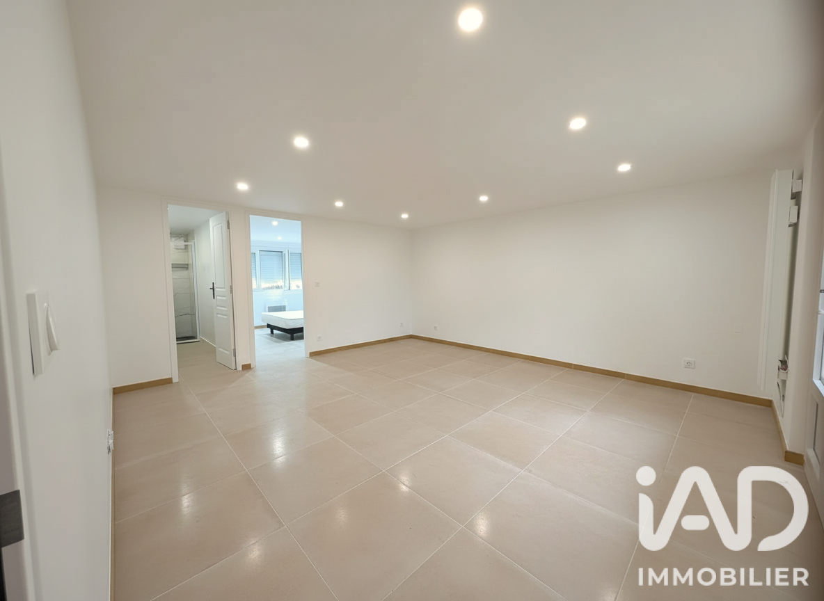 Vente maison à Gournay-sur-Marne (93460) : maison 5 pièces 130 m² - 2101989 — 19