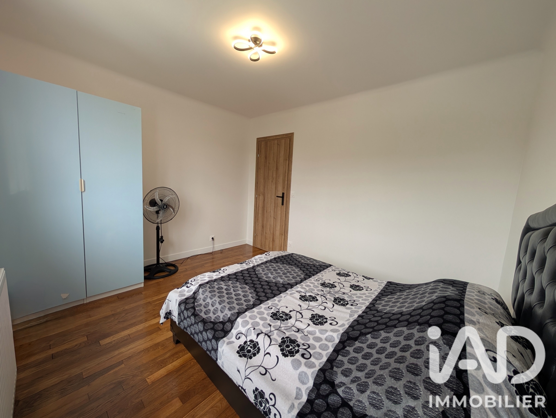 Vente maison à Gournay-sur-Marne (93460) : maison 5 pièces 130 m² - 2101989 — 12