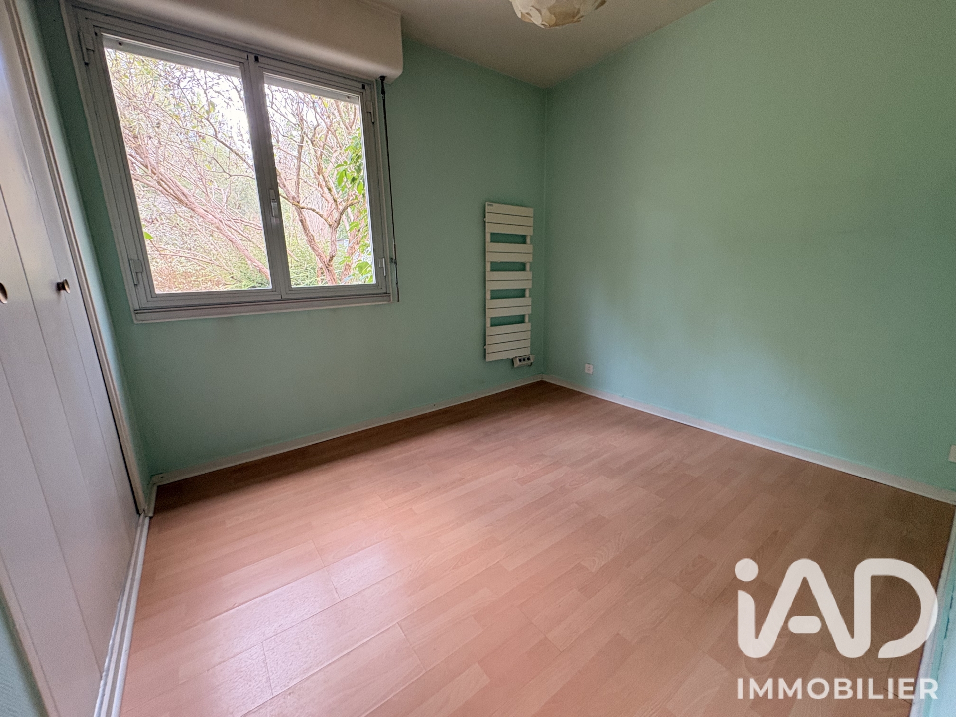 Vente maison à Saffré (44390) : maison 7 pièces 136 m² - 2067563 — 12