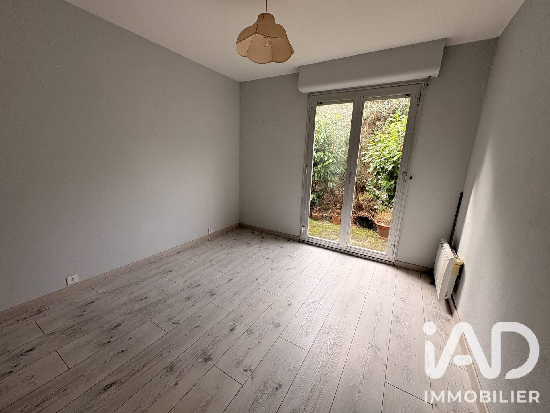 Vente maison à Saffré (44390) : maison 7 pièces 136 m² - 2067563 — 7