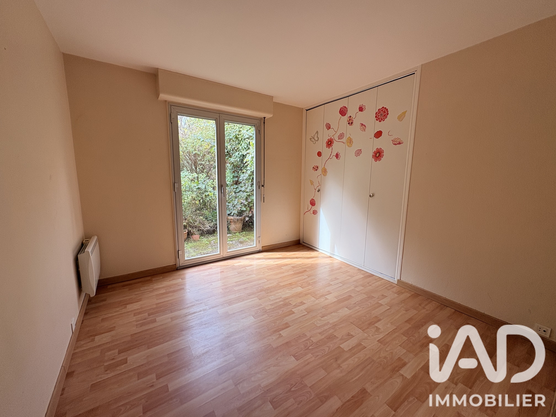 Vente maison à Saffré (44390) : maison 7 pièces 136 m² - 2067563 — 6