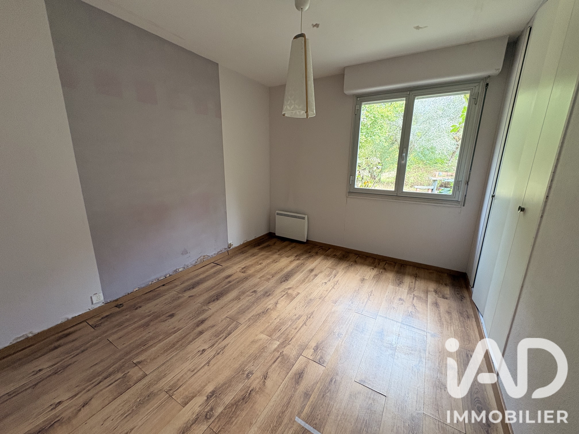 Vente maison à Saffré (44390) : maison 7 pièces 136 m² - 2067563 — 8