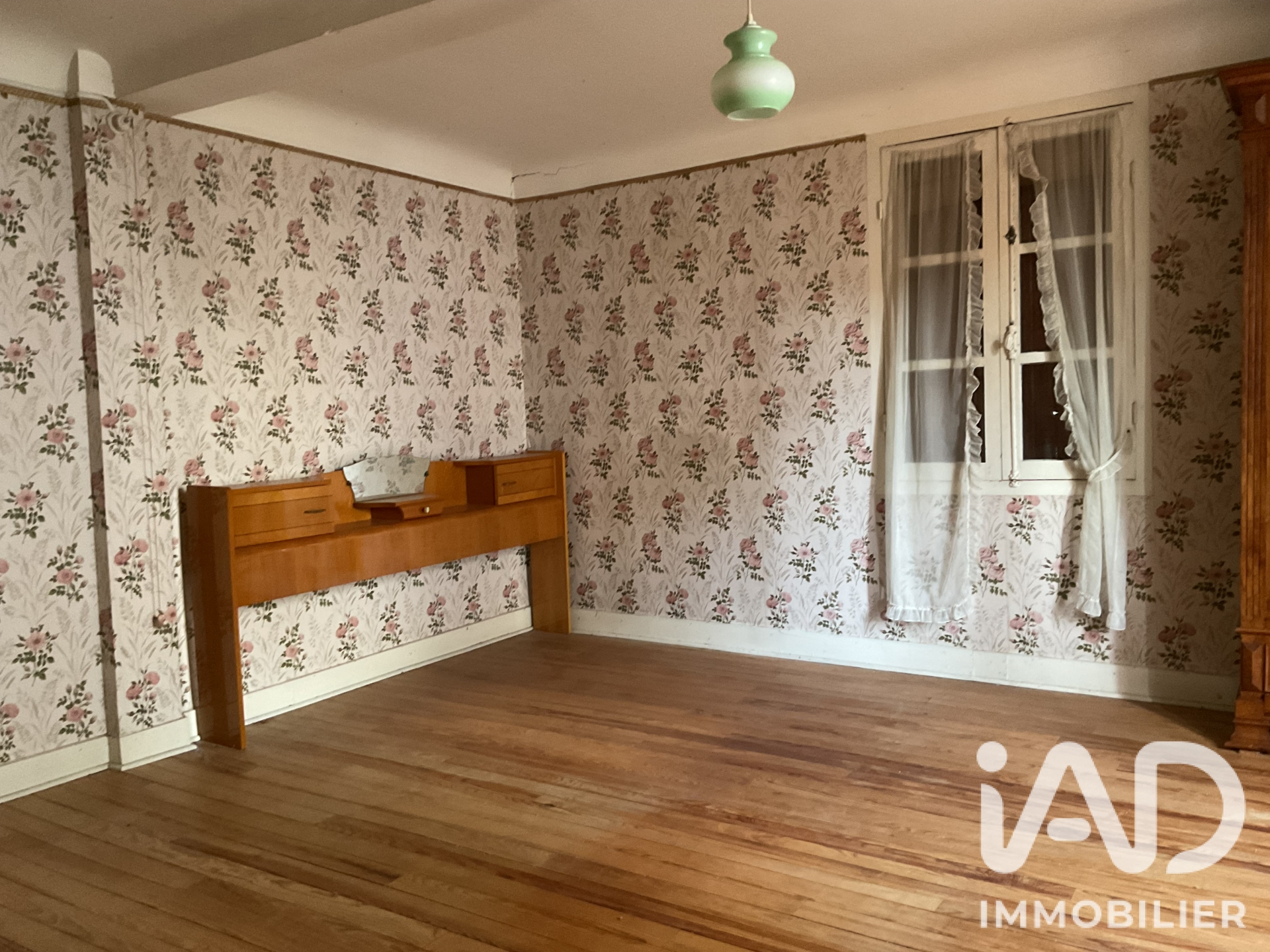 Vente maison à Castets (40260) : maison de ville 11 pièces 186 m² - 2103771 — 7