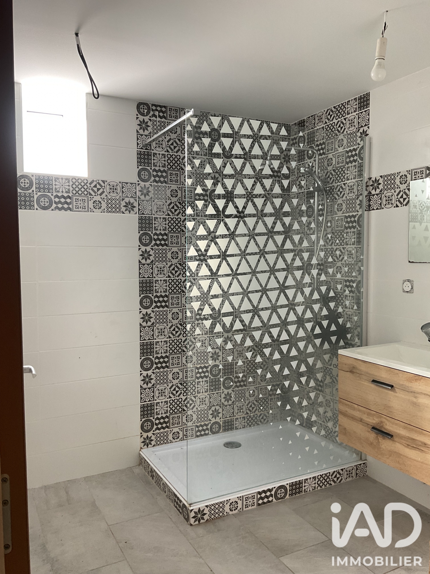 Vente maison à Castets (40260) : maison de ville 11 pièces 186 m² - 2103771 — 13