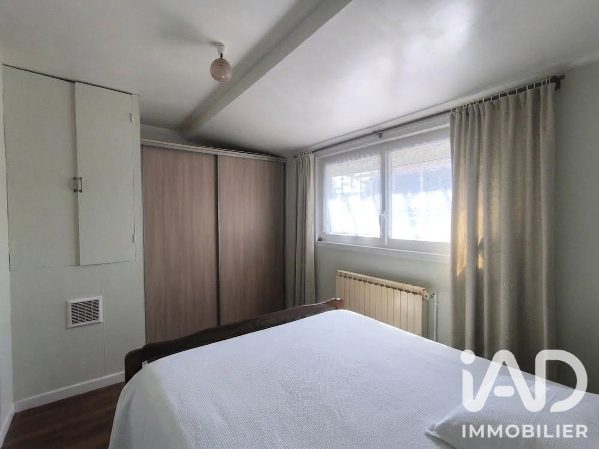 Vente maison à Auchel (62260) : maison 4 pièces 105 m² - 2082974 — 4