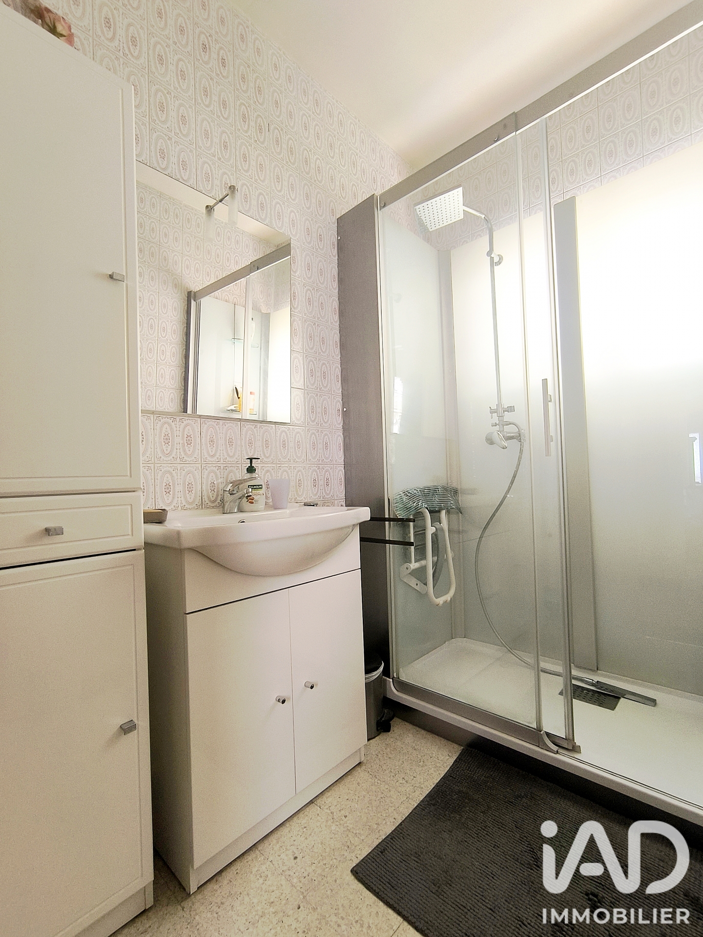 Vente maison à Auchel (62260) : maison 4 pièces 105 m² - 2082974 — 6