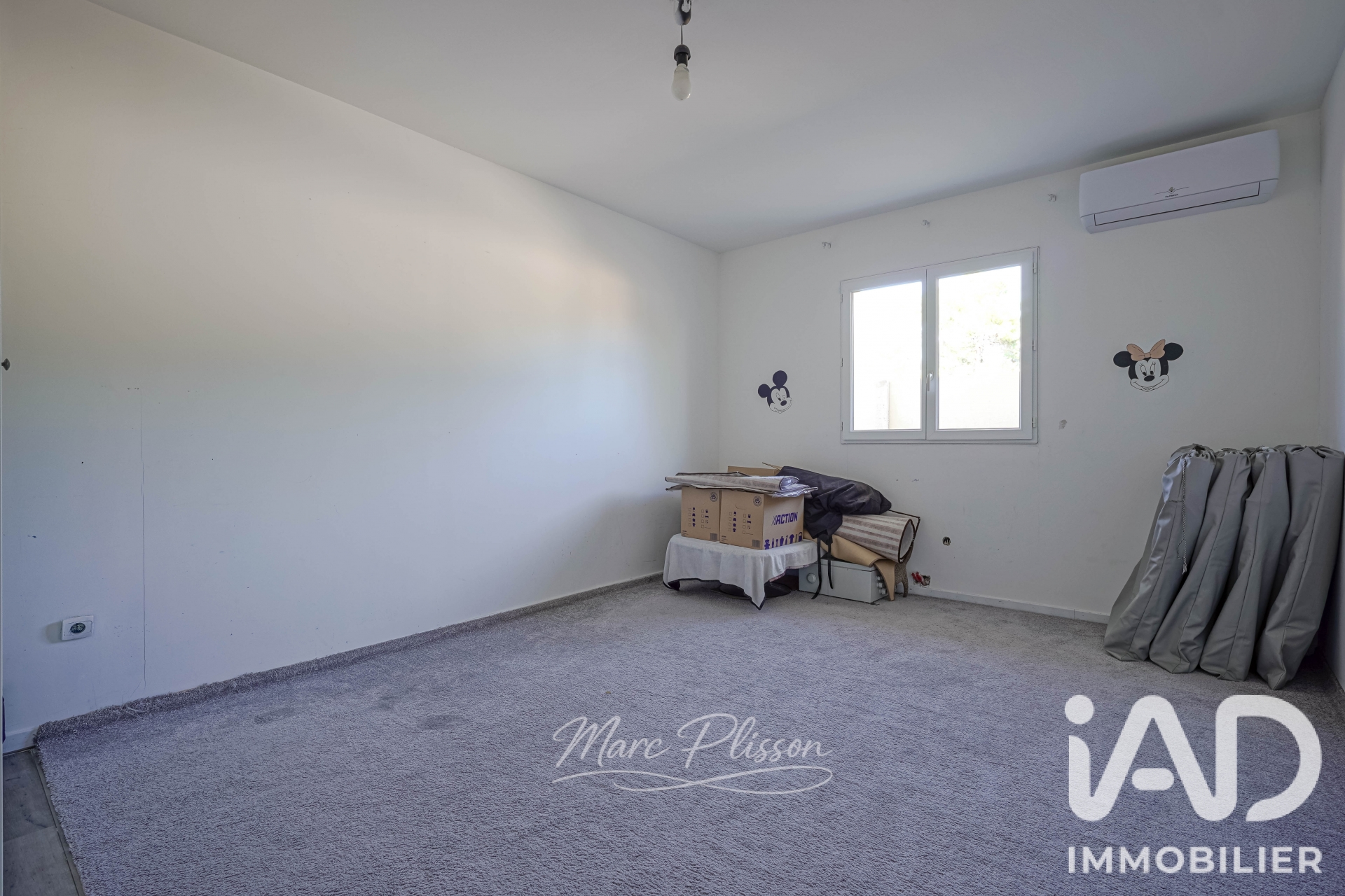 Vente maison à Soussans (33460) : maison 5 pièces 155 m² - 2107476 — 7