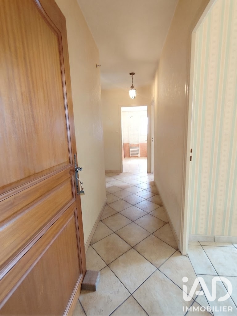Vente maison à Chiché (79350) : maison 8 pièces 210 m² - 2105697 — 9