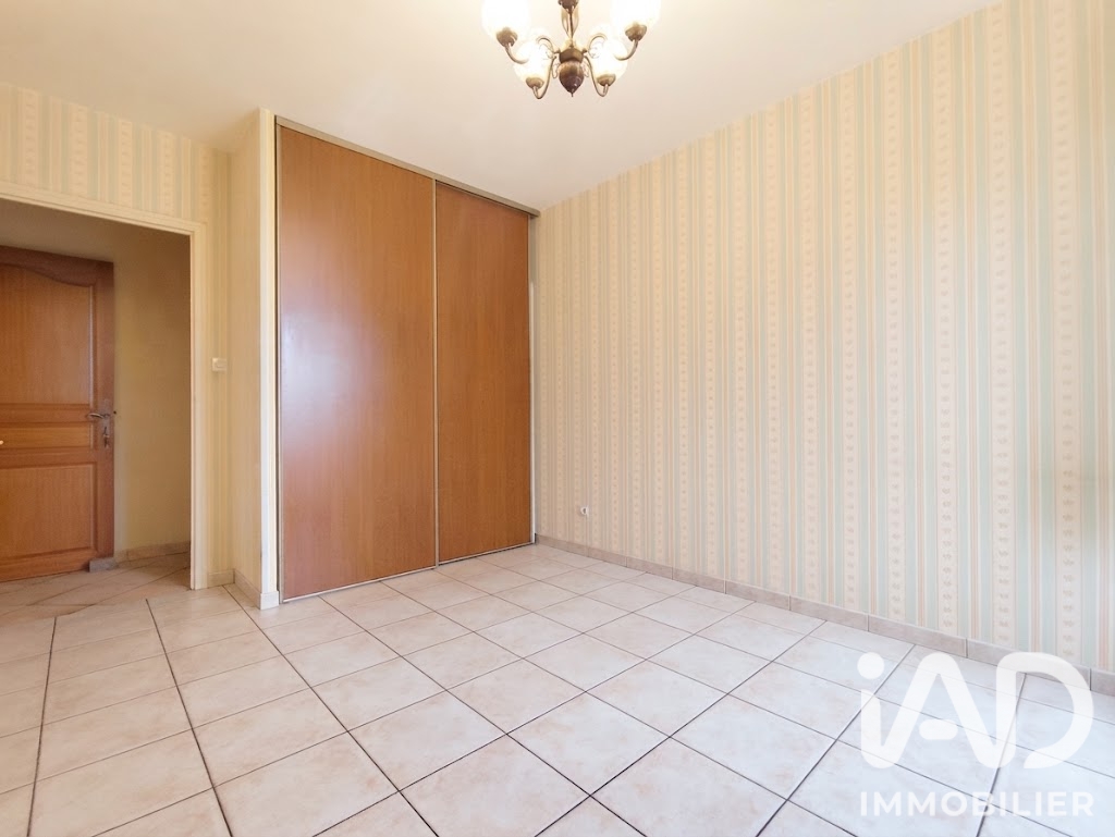 Vente maison à Chiché (79350) : maison 8 pièces 210 m² - 2105697 — 10