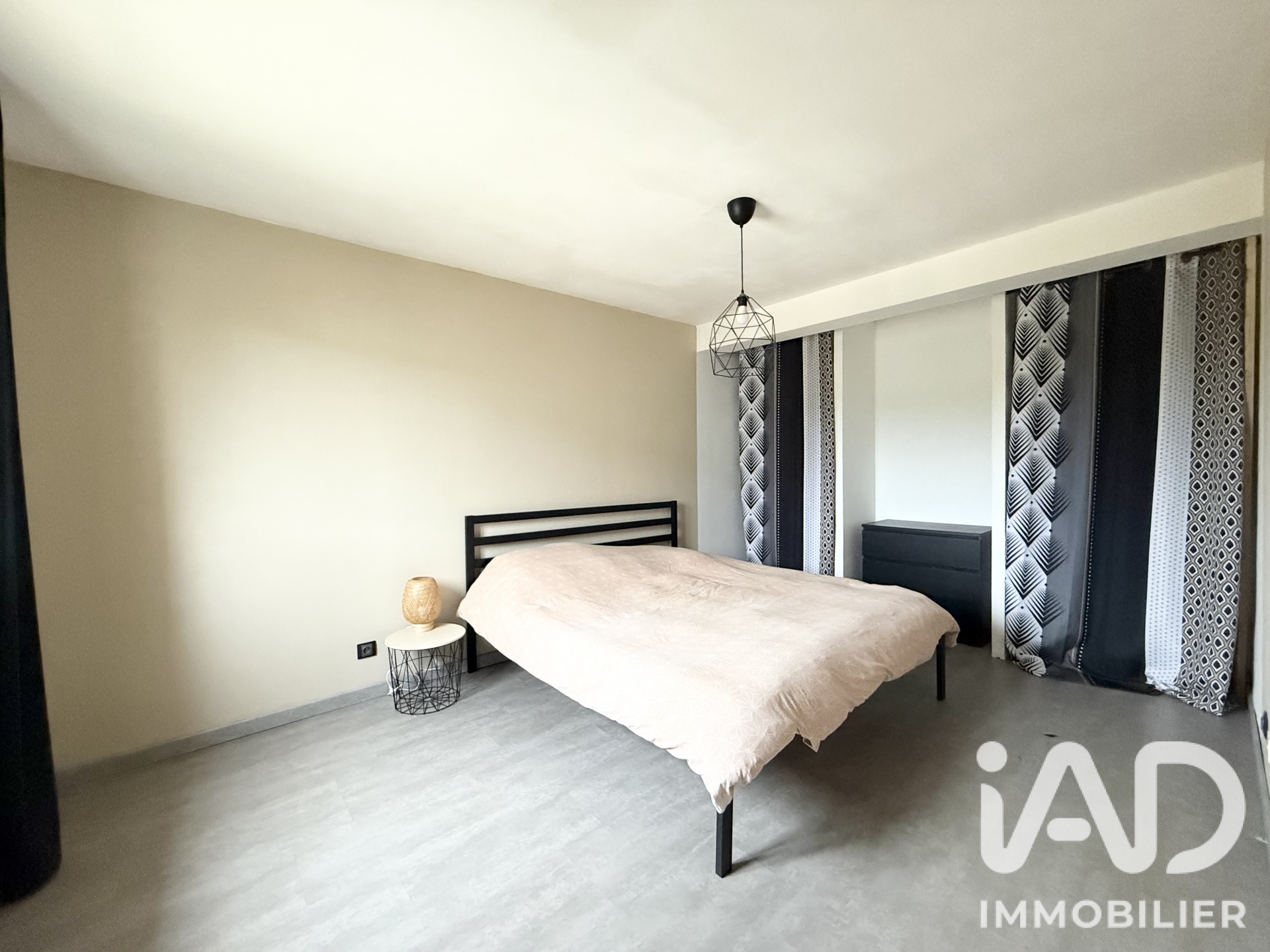 Vente maison à Villeneuve-la-Guyard (89340) : maison 6 pièces 107 m² - 2101653 — 9