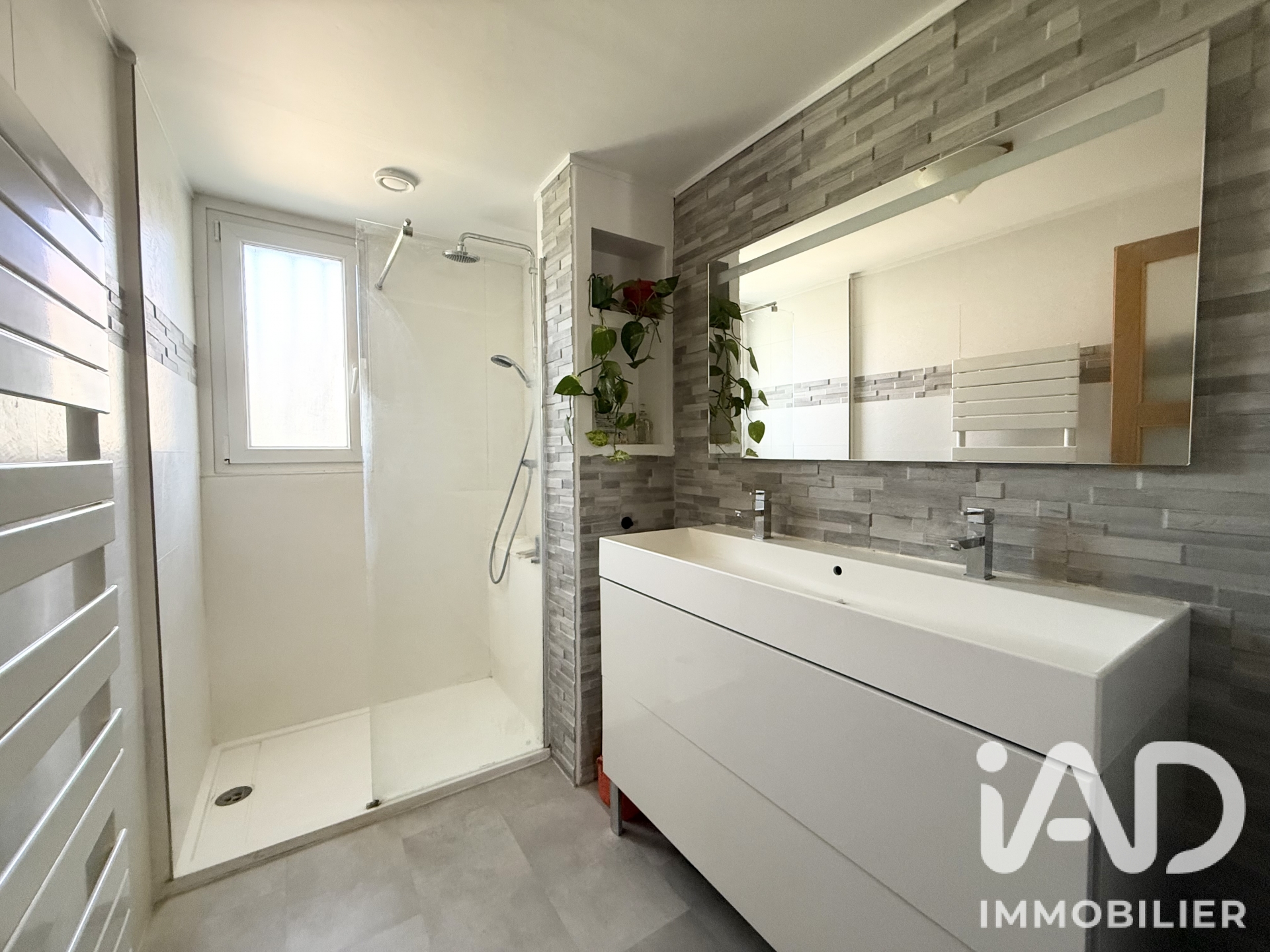Vente maison à Dammarie-lès-Lys (77190) : maison 6 pièces 134 m² - 2104517 — 6