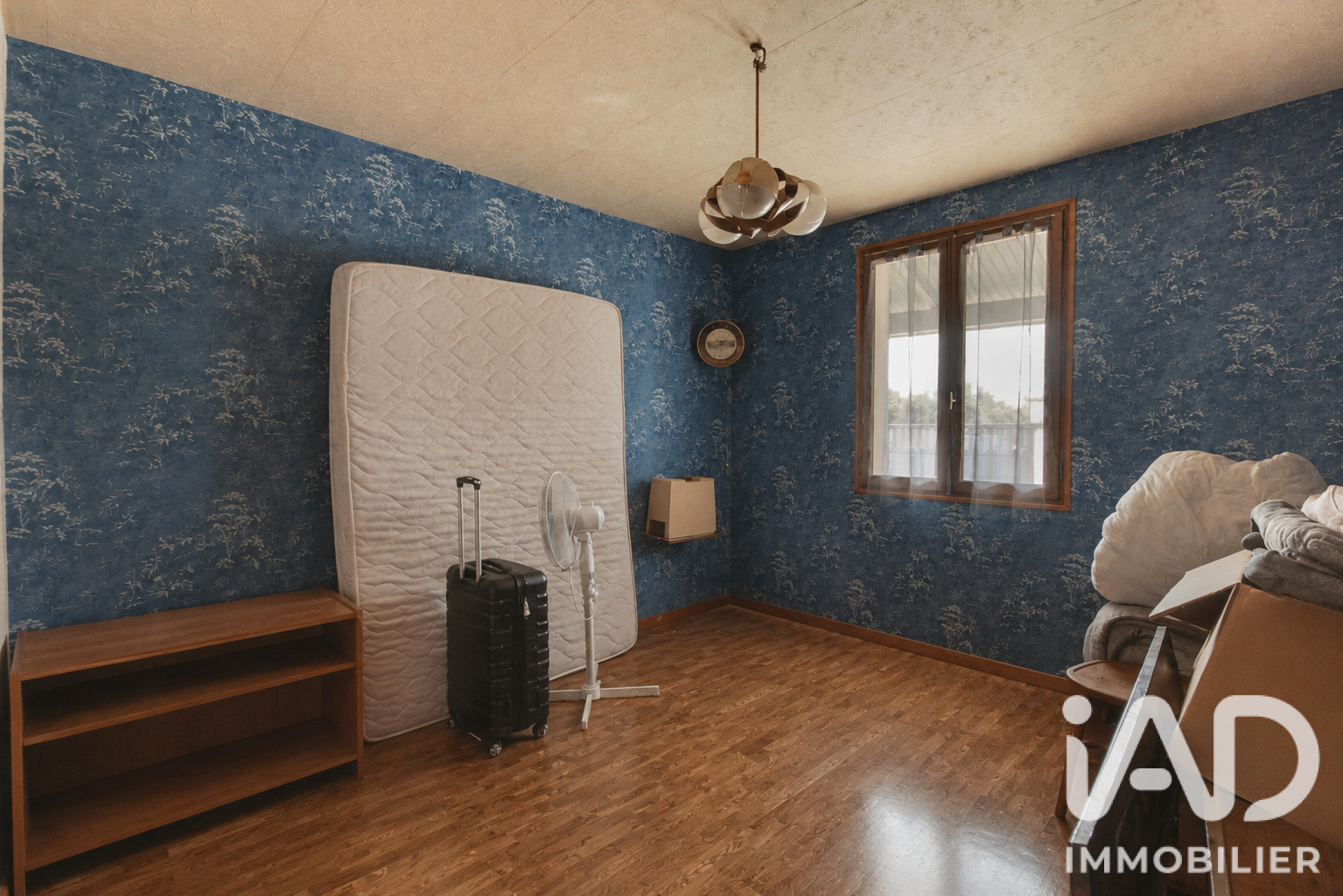 Vente maison à Montbartier (82700) : maison 4 pièces 90 m² - 2103613 — 8