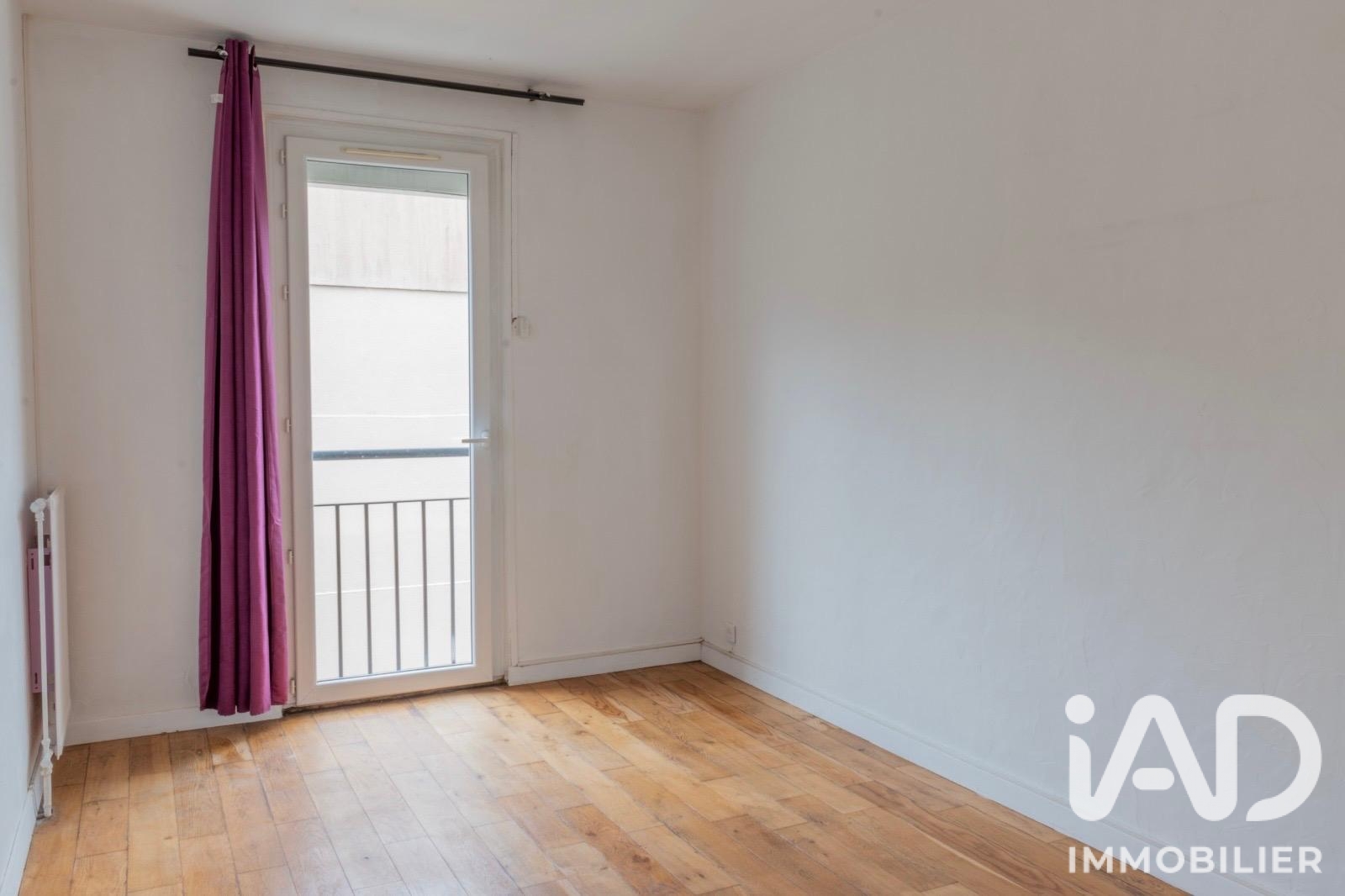 Vente maison à Nandy (77176) : maison 5 pièces 107 m² - 2104642 — 7
