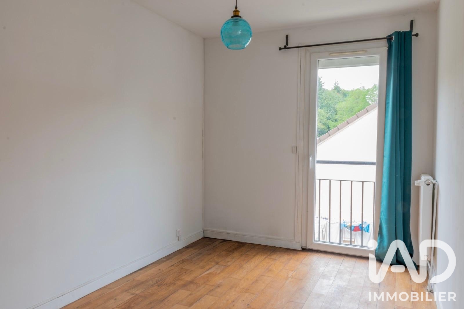 Vente maison à Nandy (77176) : maison 5 pièces 107 m² - 2104642 — 6