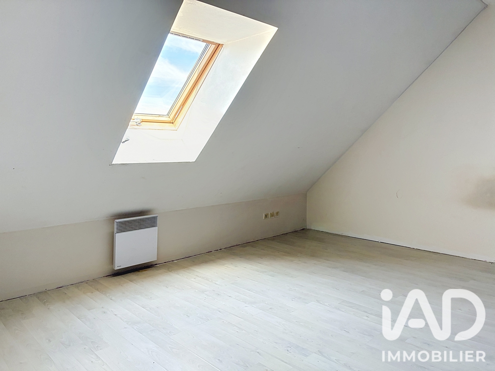 Vente maison à Dordives (45680) : maison traditionnelle 6 pièces 99 m² - 2101278 — 12