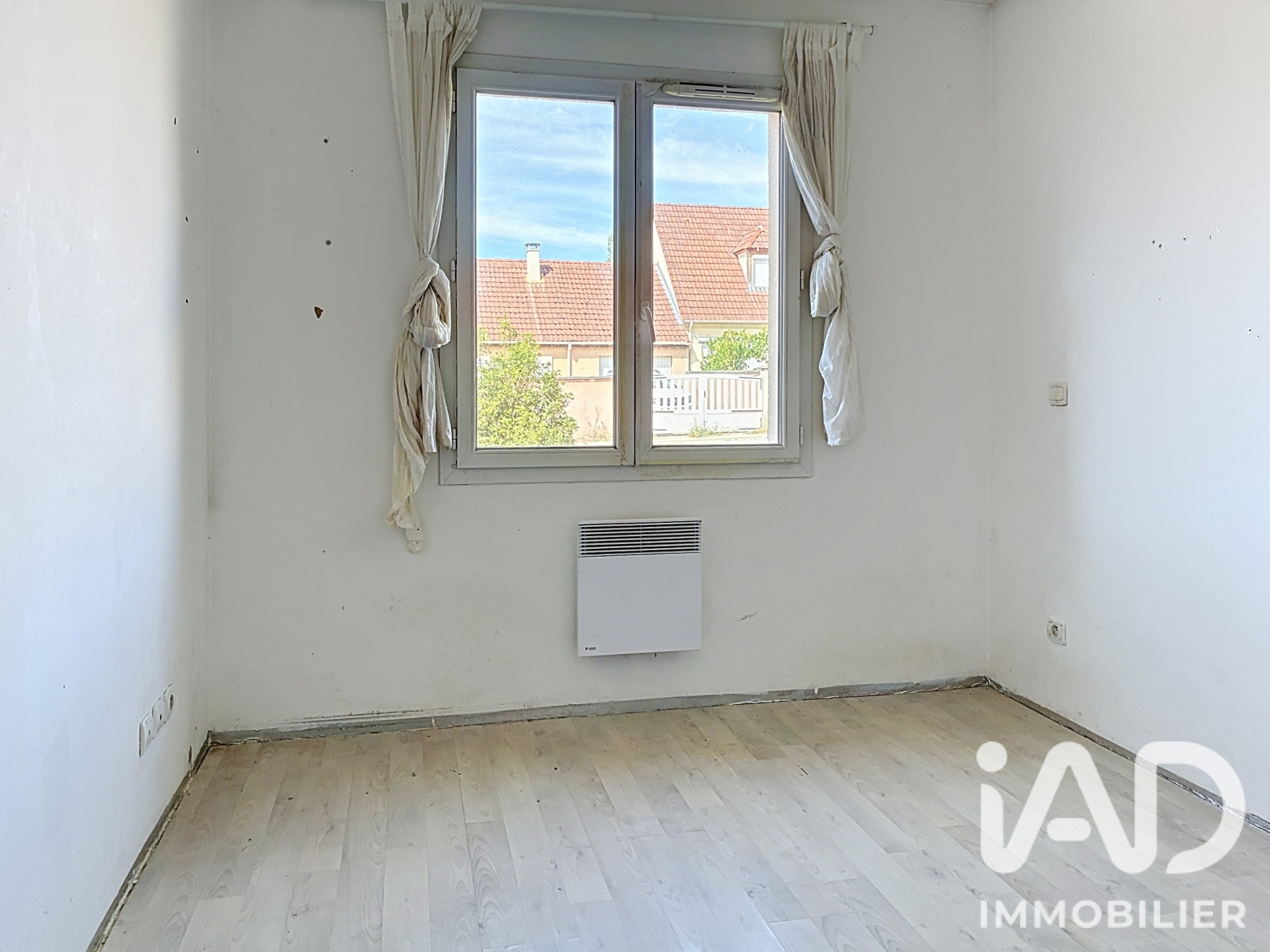 Vente maison à Dordives (45680) : maison traditionnelle 6 pièces 99 m² - 2101278 — 8