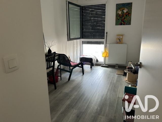 Vente appartement à Caen (14000) : appartement 3 pièces 61 m² - 2111662 — 9
