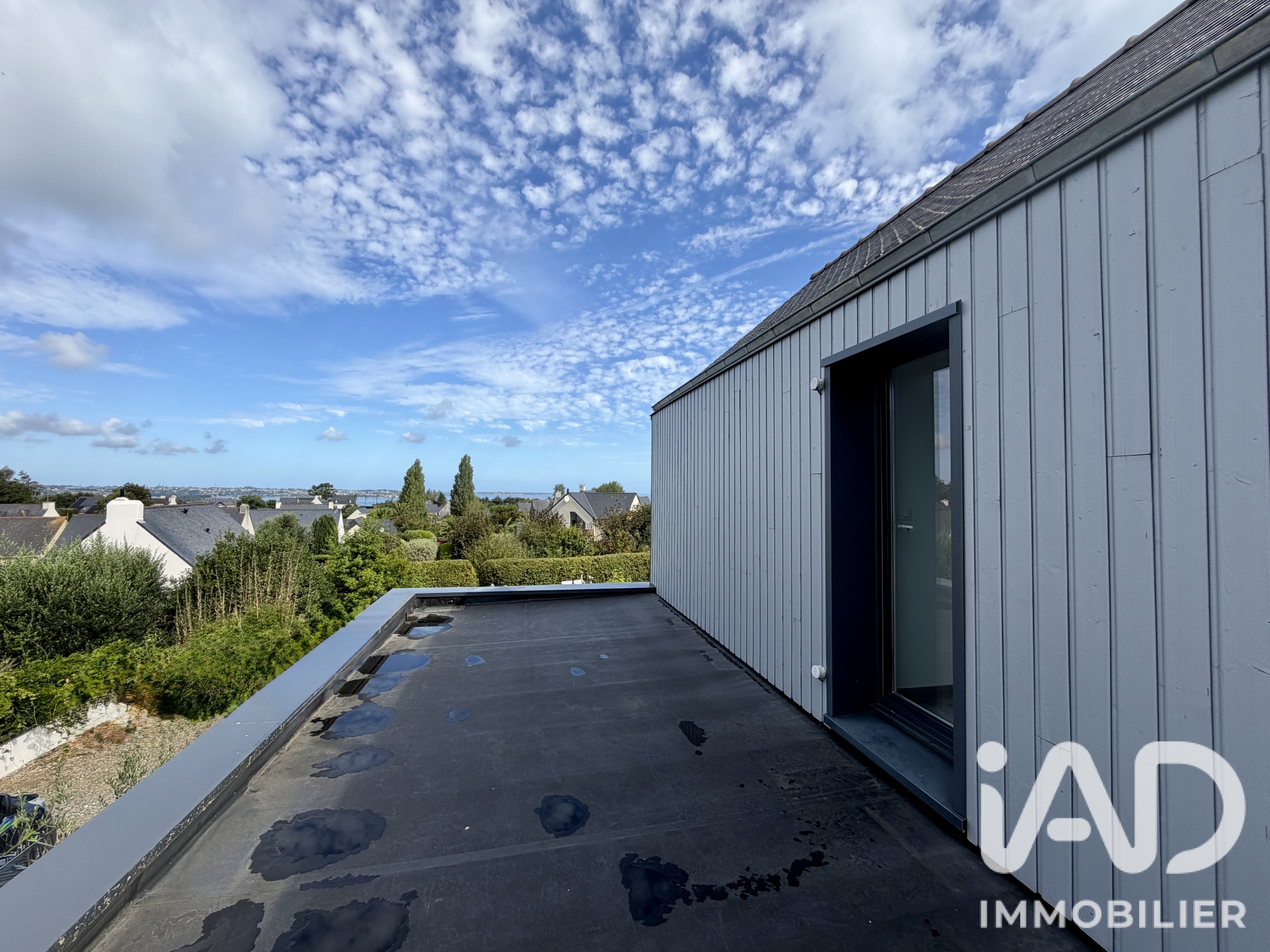 Vente maison à Plouézec (22470) : maison 5 pièces 133 m² - 2104064 — 14