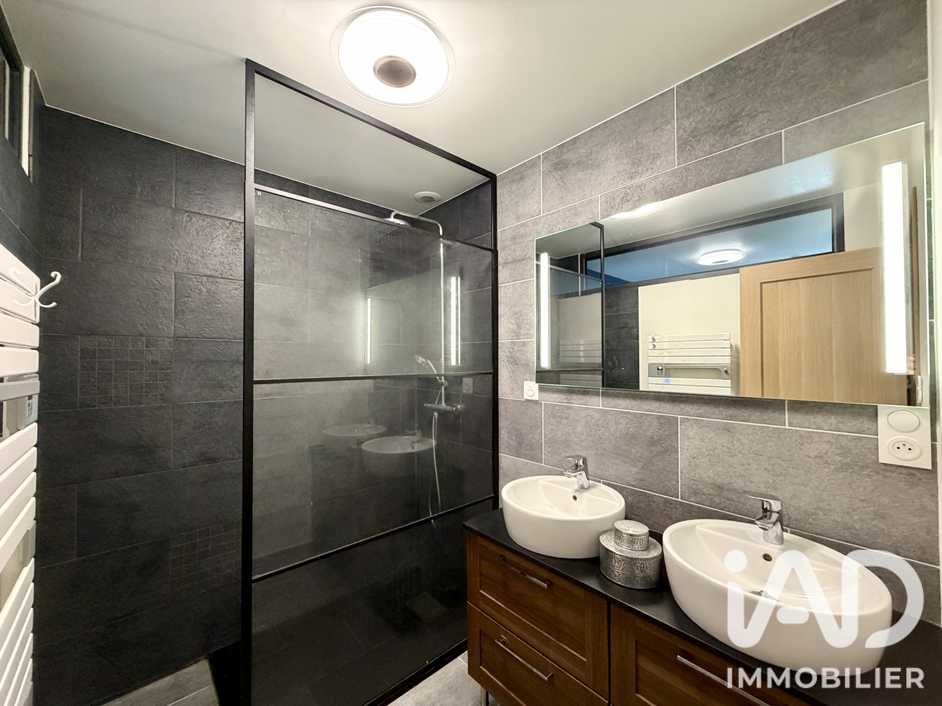 Vente maison à Plouézec (22470) : maison 5 pièces 133 m² - 2104064 — 12