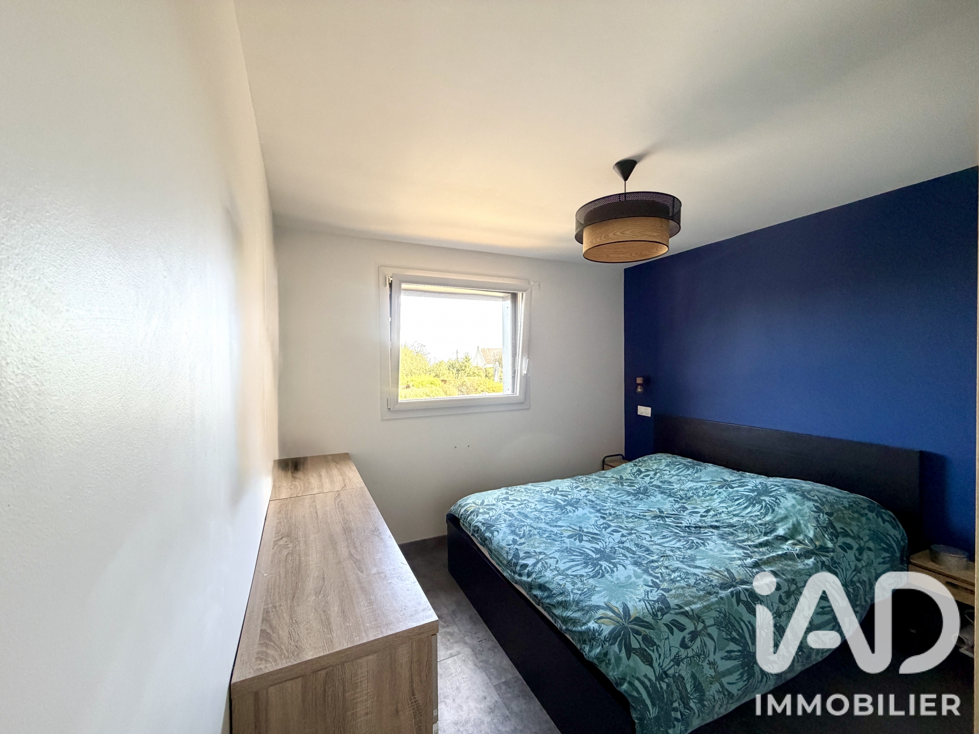 Vente maison à Plouézec (22470) : maison 5 pièces 133 m² - 2104064 — 11
