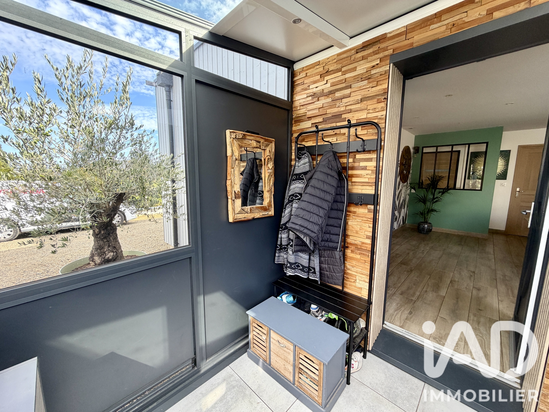 Vente maison à Plouézec (22470) : maison 5 pièces 133 m² - 2104064 — 23