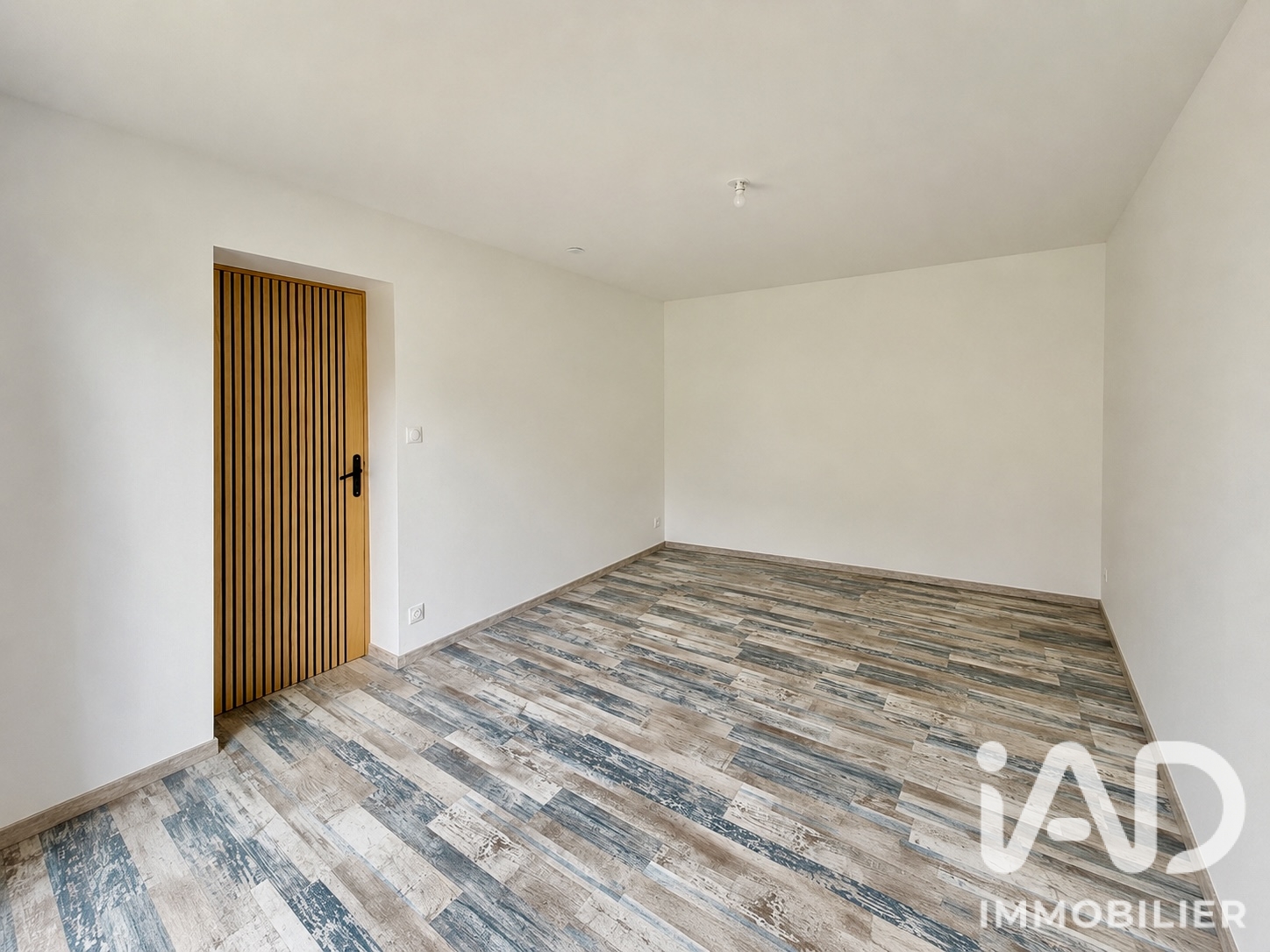 Vente maison à Plouézec (22470) : maison 5 pièces 133 m² - 2104064 — 13