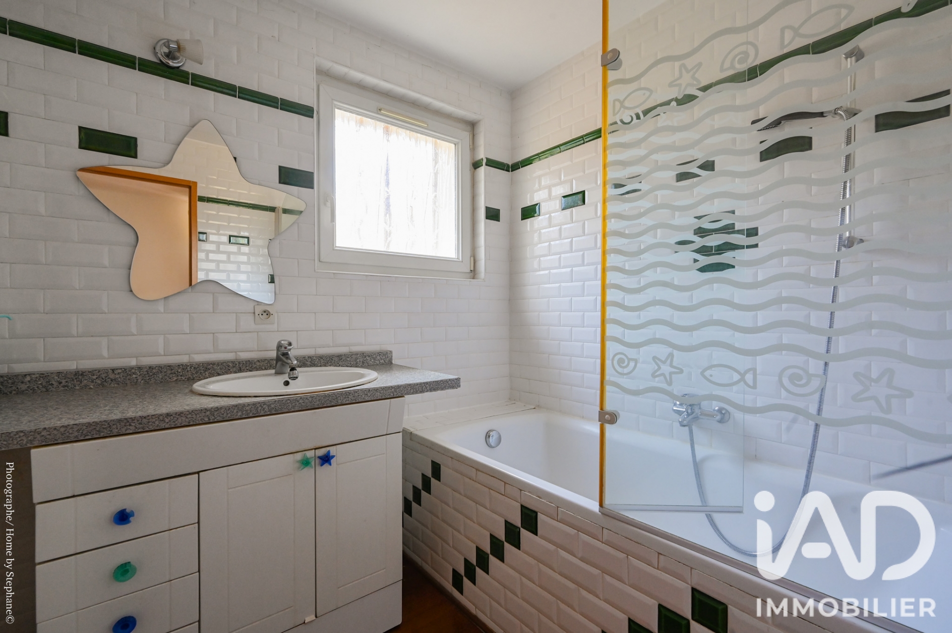 Vente maison à Plan-d'Aups-Sainte-Baume (83640) : maison 5 pièces 109 m² - 2104212 — 14