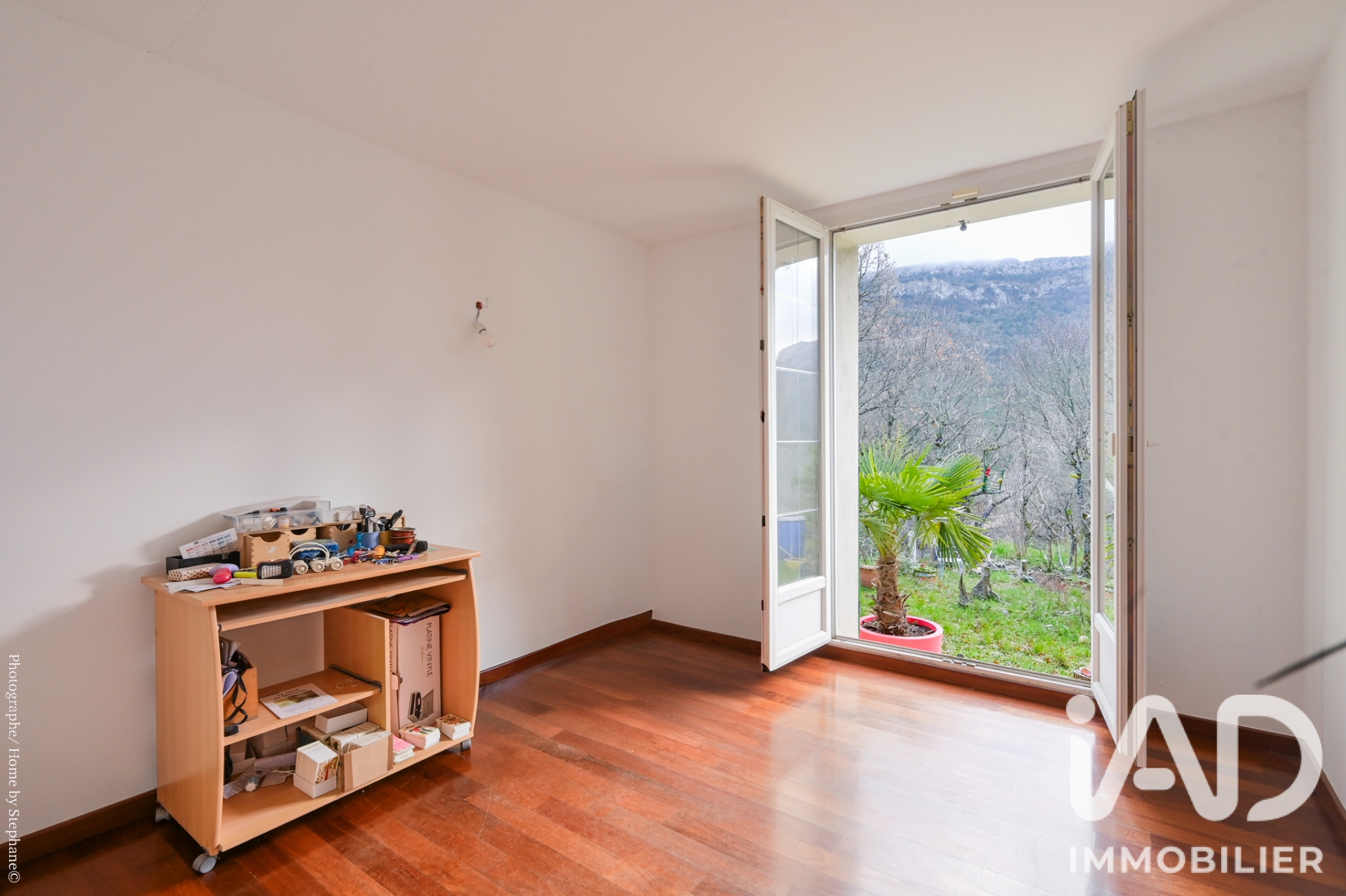 Vente maison à Plan-d'Aups-Sainte-Baume (83640) : maison 5 pièces 109 m² - 2104212 — 13
