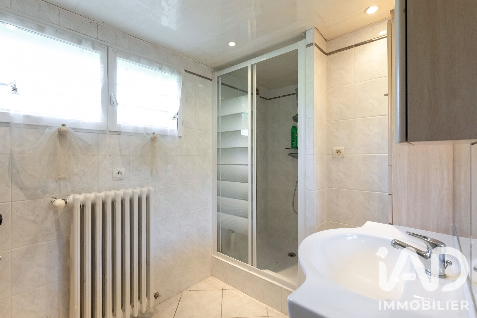 Vente maison à Noyarey (38360) : maison 6 pièces 143 m² - 2102046 — 19