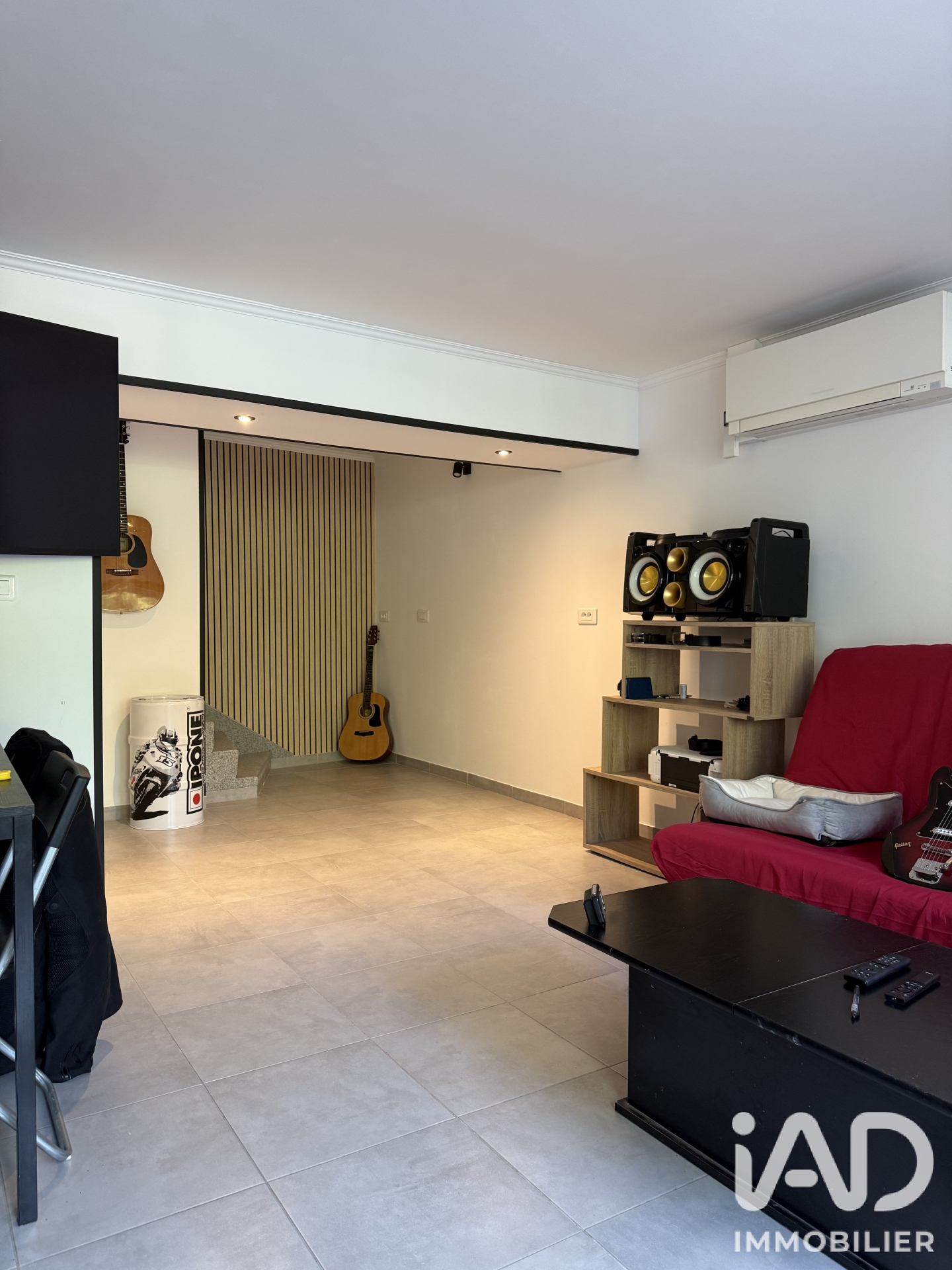 Vente maison à Colombiers (17460) : maison de campagne 3 pièces 63 m² - 2058279 — 8