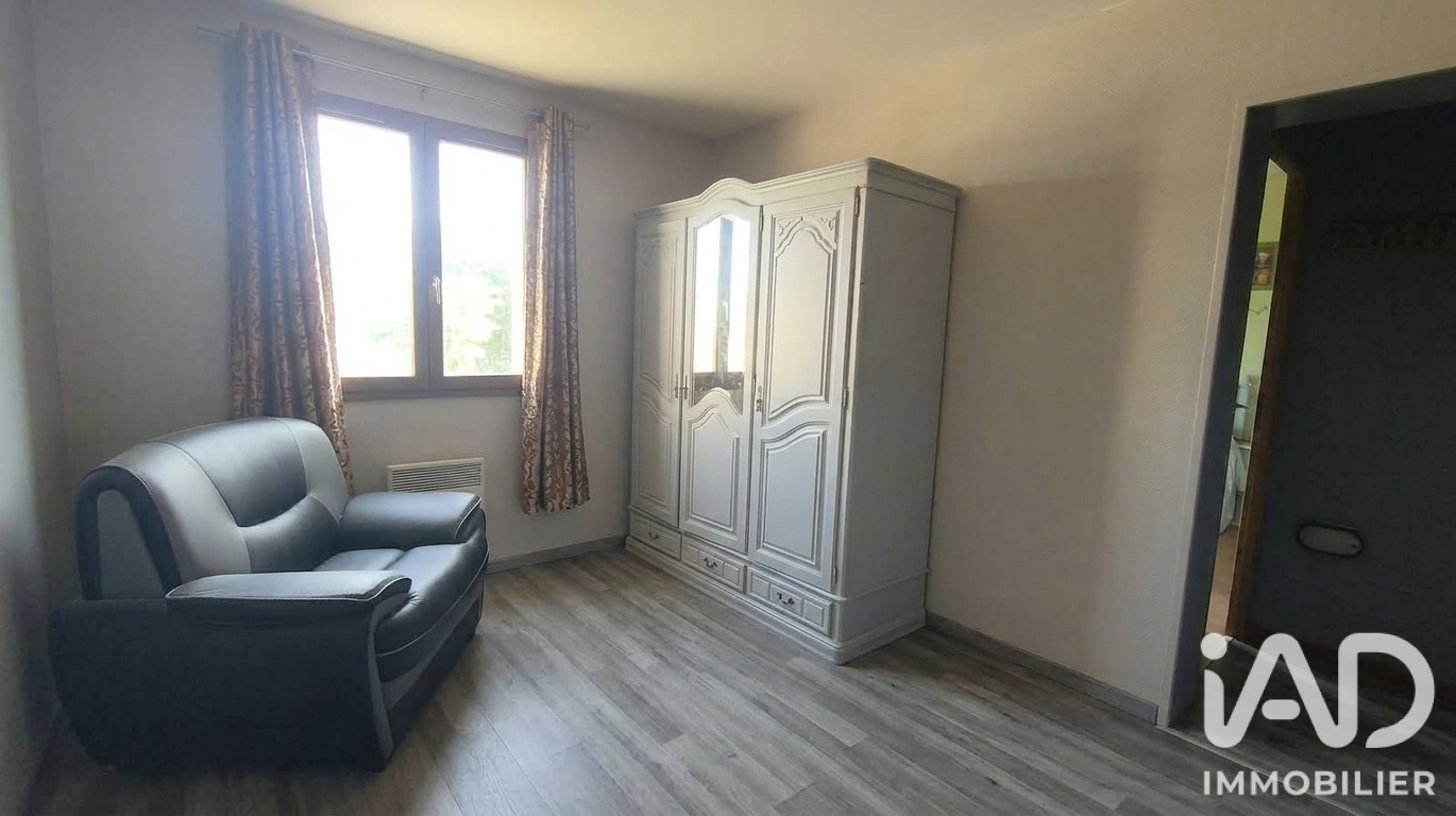 Vente maison à Bailleau-le-Pin (28120) : maison 6 pièces 122 m² - 2100939 — 8