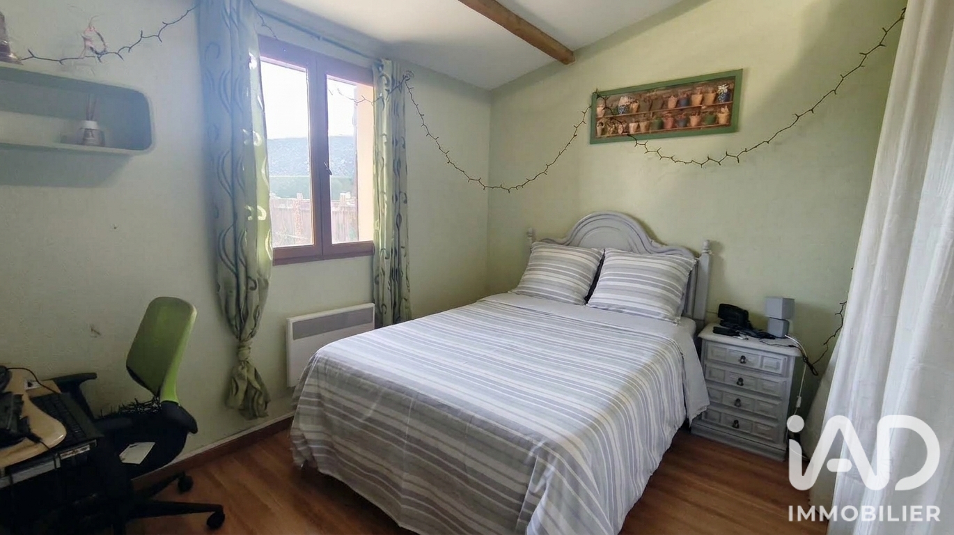 Vente maison à Bailleau-le-Pin (28120) : maison 6 pièces 122 m² - 2100939 — 10