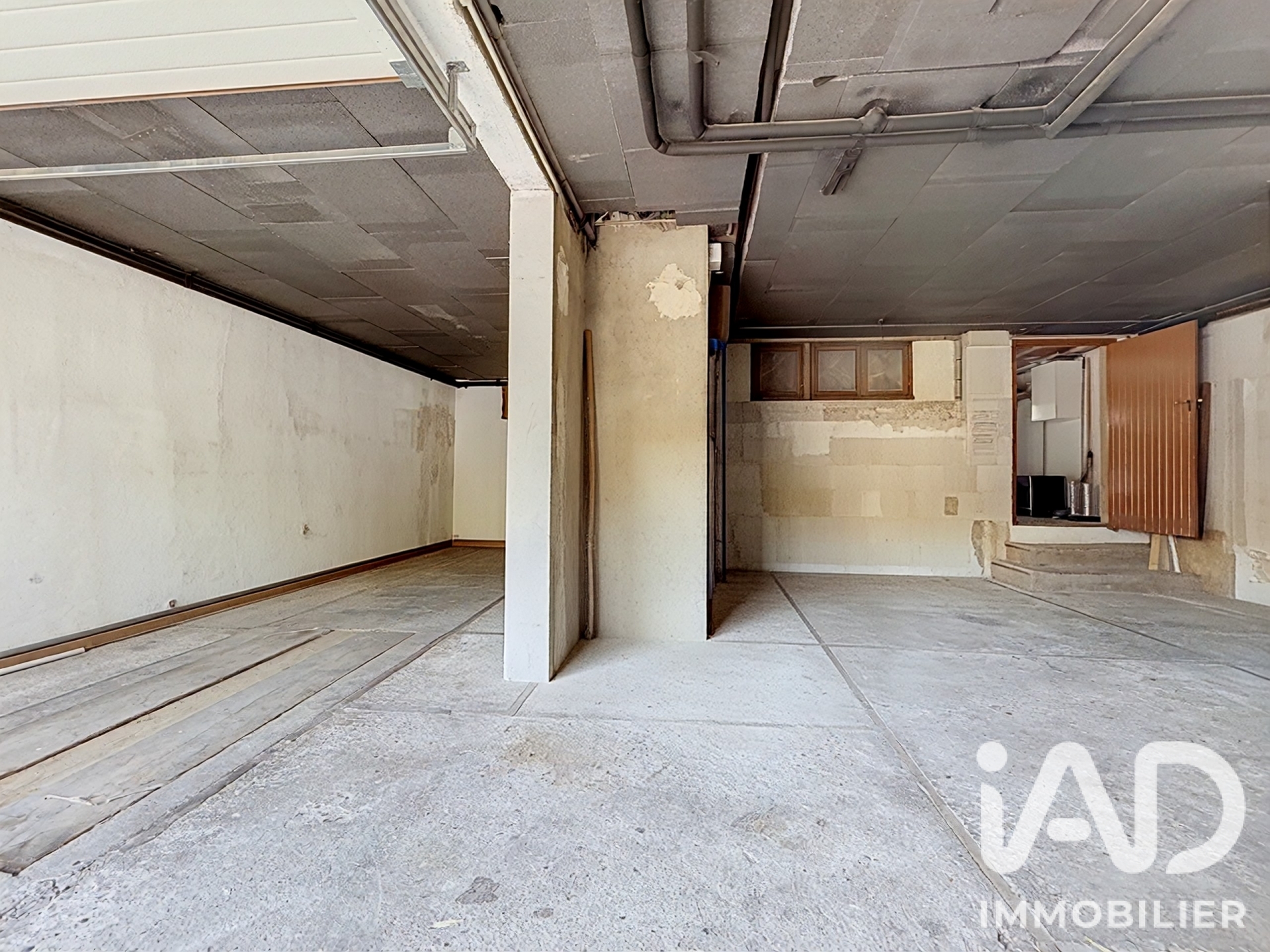Vente maison à Cazouls-lès-Béziers (34370) : maison 5 pièces 126 m² - 2109060 — 25