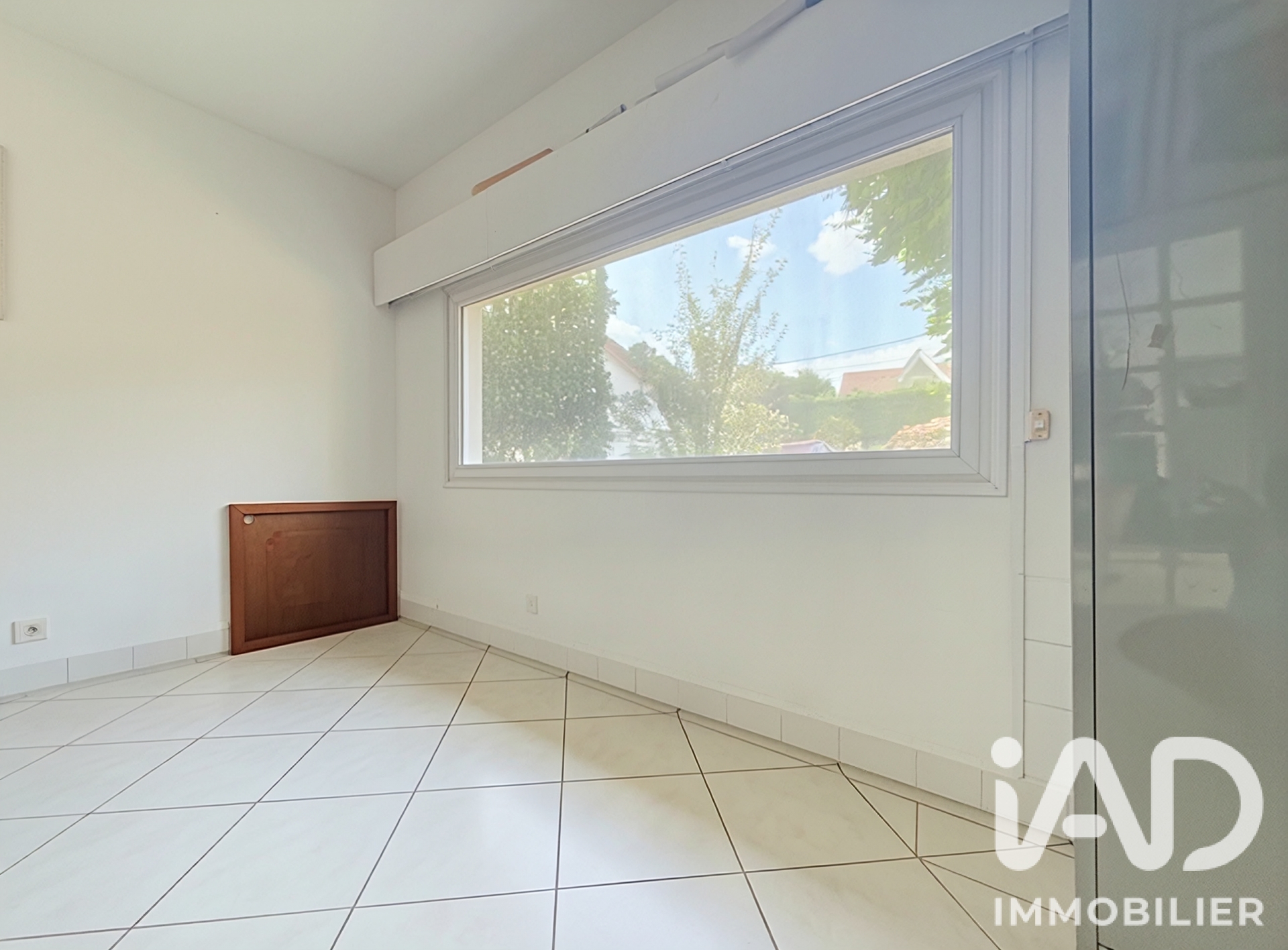 Vente maison à Saint-Prix (95390) : maison 7 pièces 179 m² - 2104821 — 6