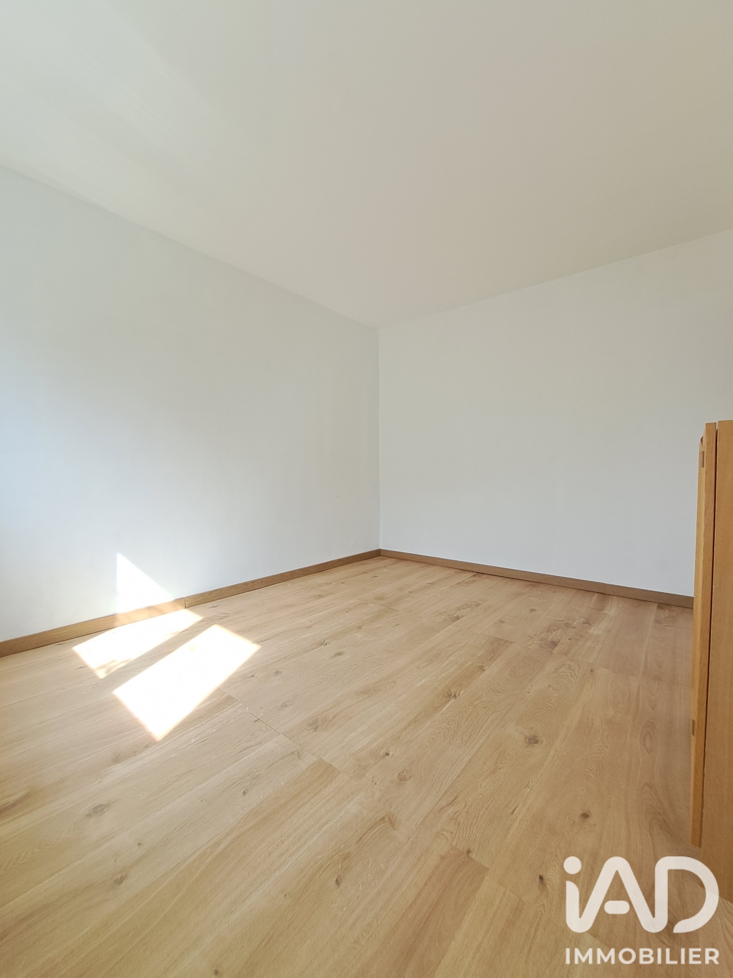 Vente maison à Montgeron (91230) : maison 5 pièces 135 m² - 2101412 — 9