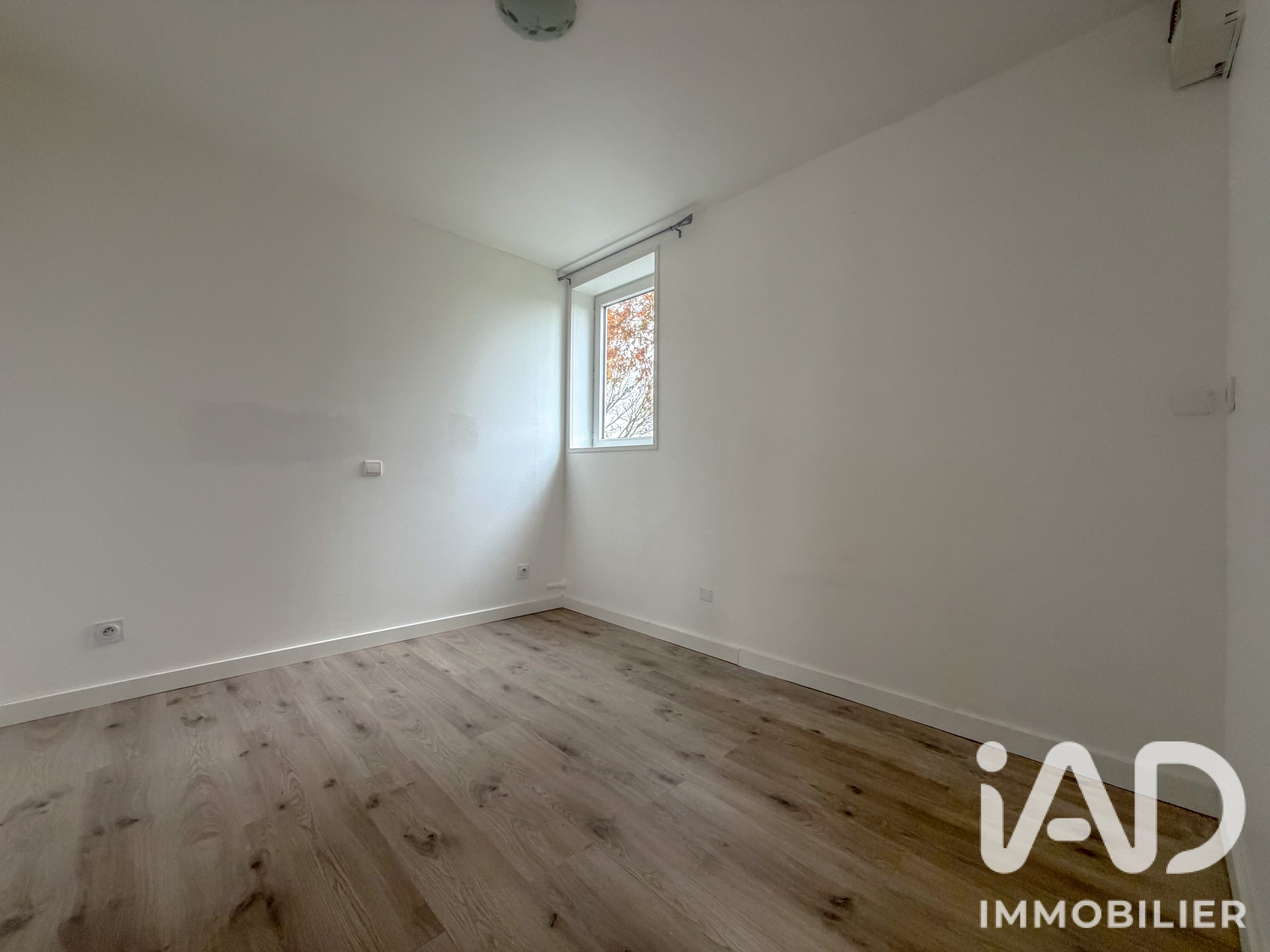 Vente maison à Iffendic (35750) : maison 5 pièces 135 m² - 2105092 — 5