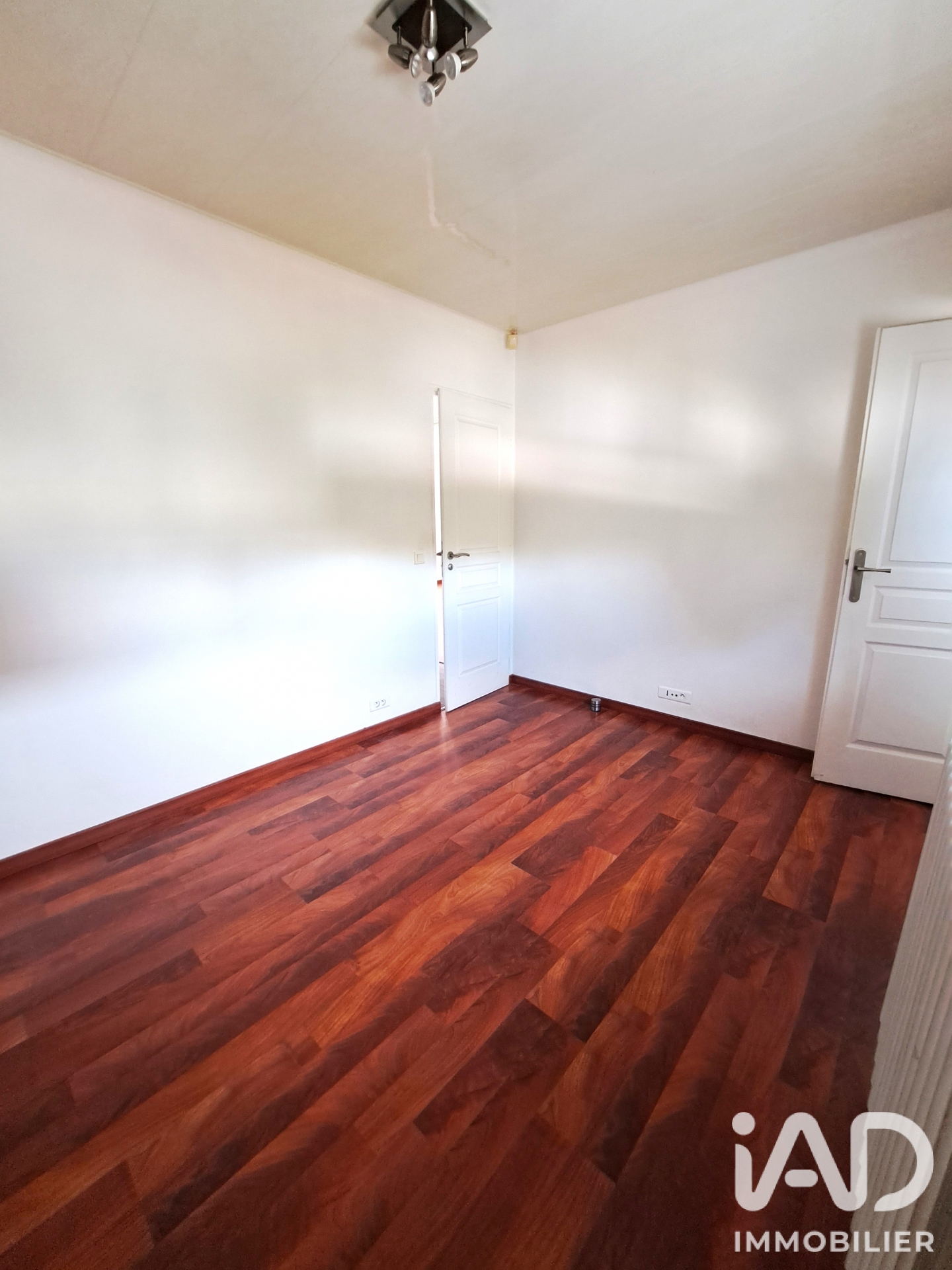 Vente maison à Montgeron (91230) : maison 5 pièces 135 m² - 2101412 — 10