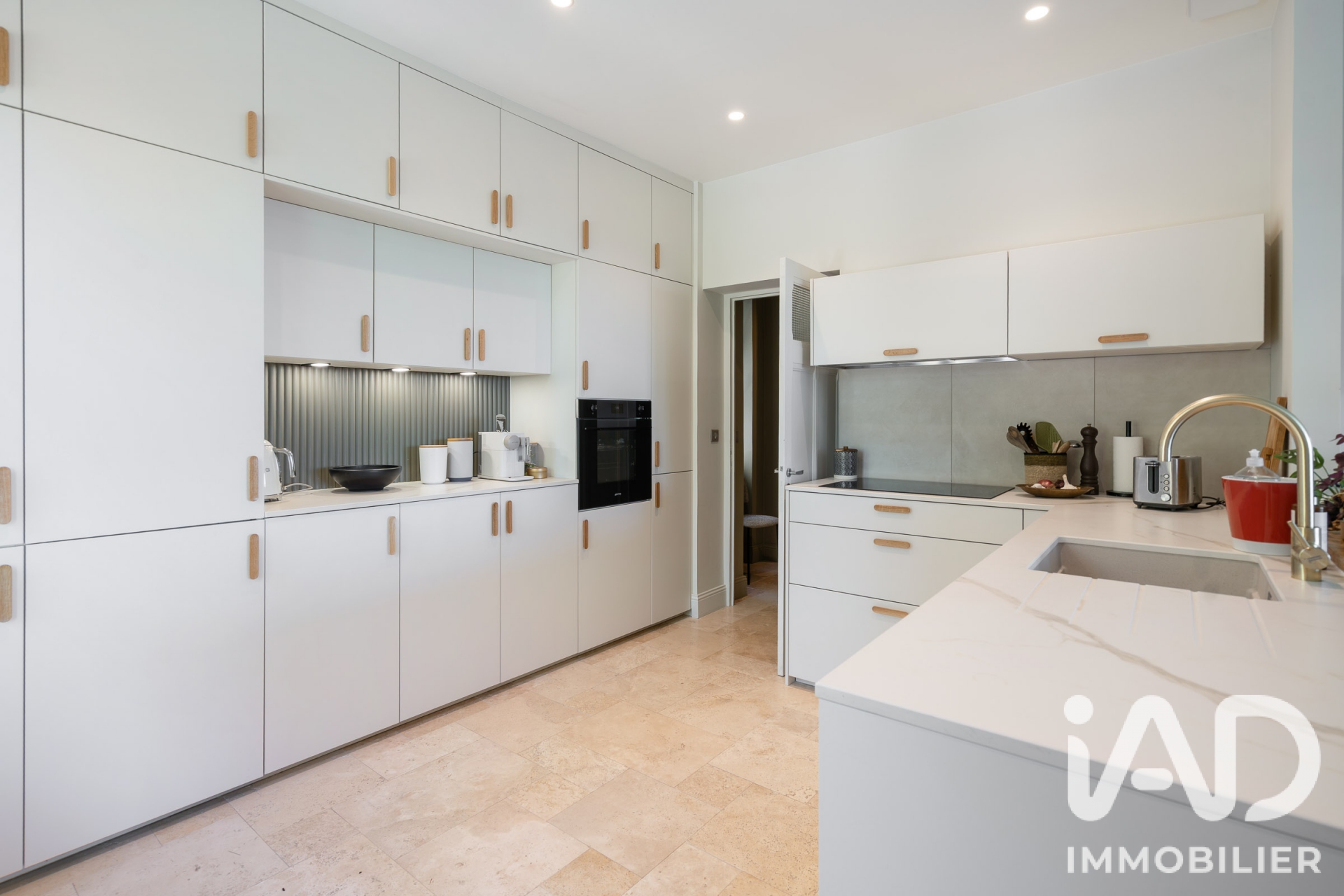Vente maison à Limonest (69760) : maison 8 pièces 237 m² - 2097736 — 5