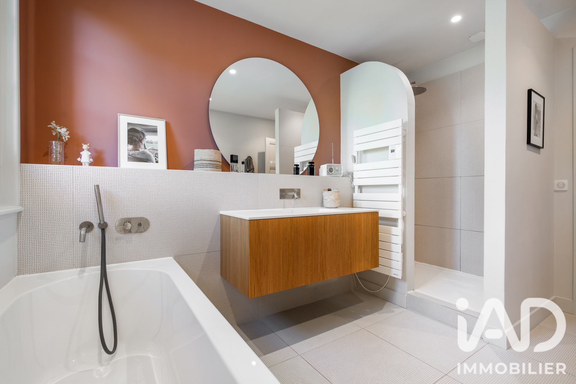 Vente maison à Limonest (69760) : maison 8 pièces 237 m² - 2097736 — 6