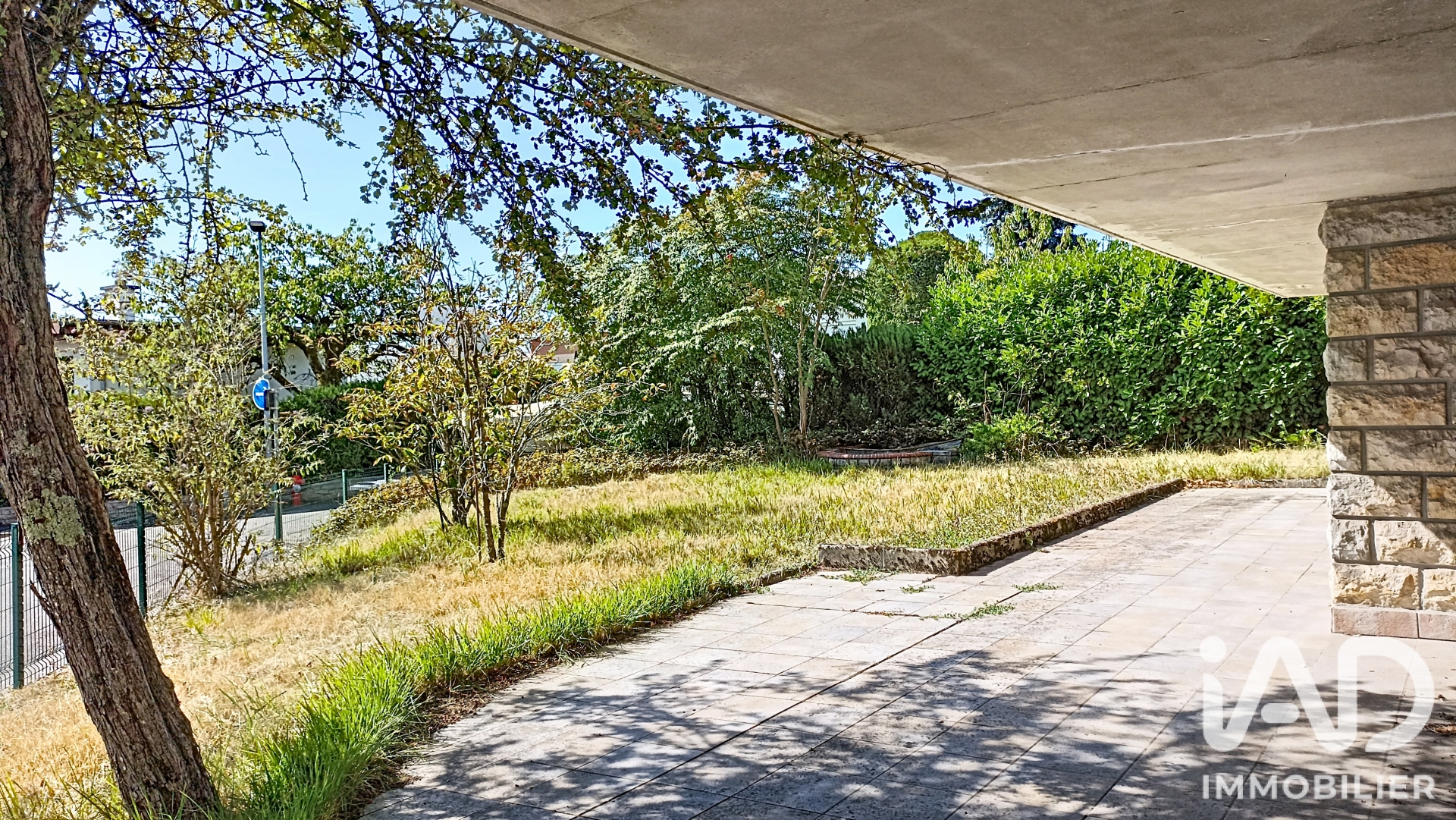 Vente maison à Saint-Apollinaire (21850) : maison d'architecte 7 pièces 140 m² - 2098077 — 12